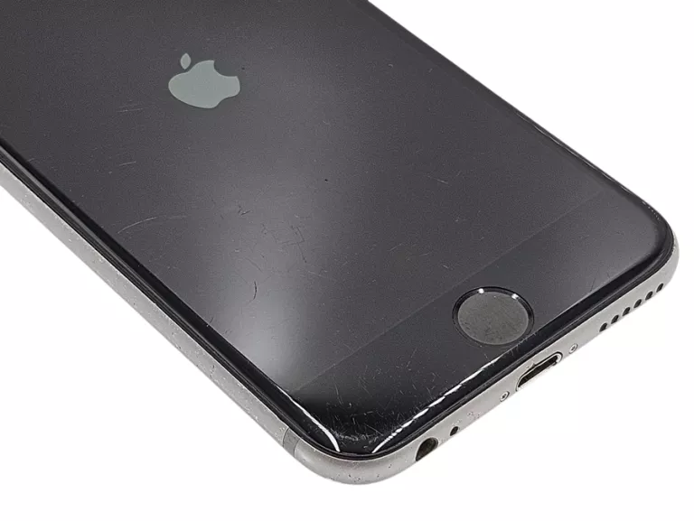 telefon-iphone-6-64gb-ng4f2zda-bat-78-opis-pojemnosc-akumulatora-1810