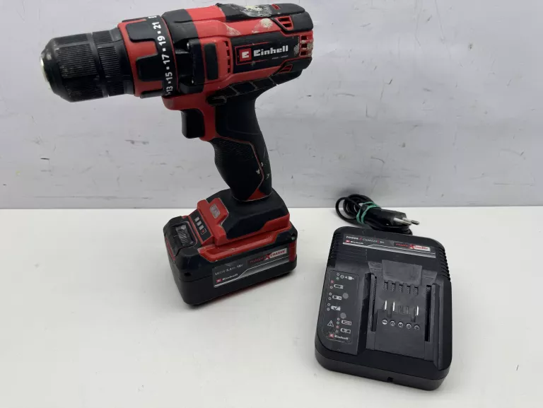 wkretarka-einhell-tc-cd-1835-li-plac-kosciuszki-20-wroclaw