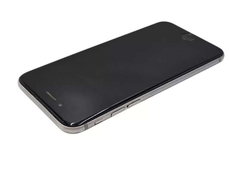 telefon-iphone-6-64gb-ng4f2zda-bat-78-opis-stan-11323-2