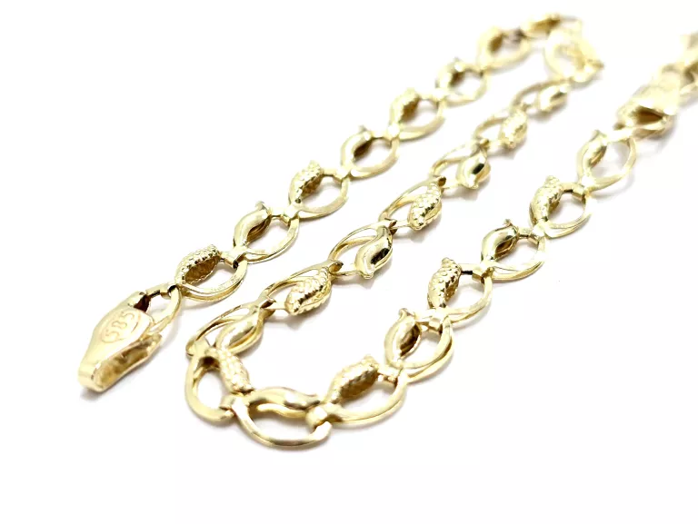 nowa-zlota-bransoletka-pr585-222g-175cm-rodzaj-2205-2