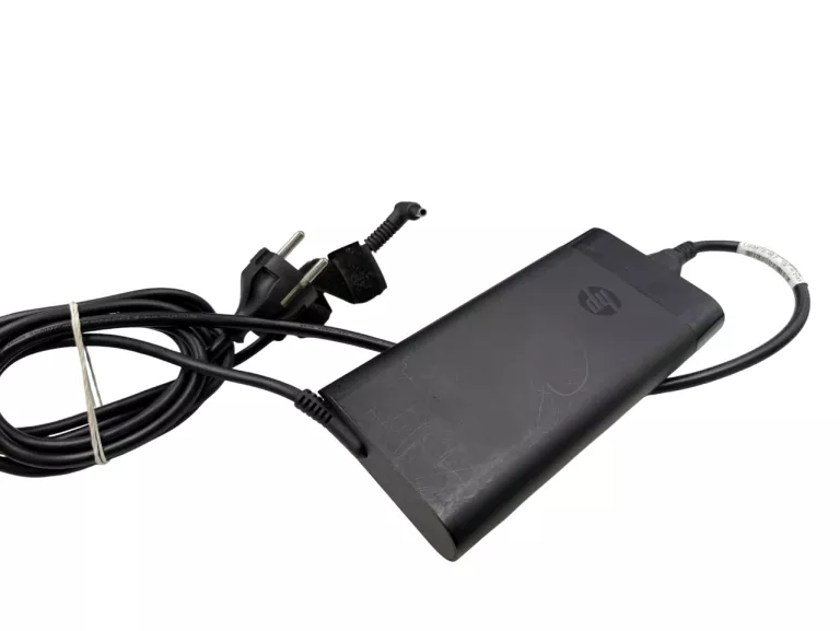 laptop-hp-omen-gaming-16-wd0220nw-i7-13620h-1tb-ssd-16gb-ram-nvidia-gefor-kod-producenta-16-wd0220nw