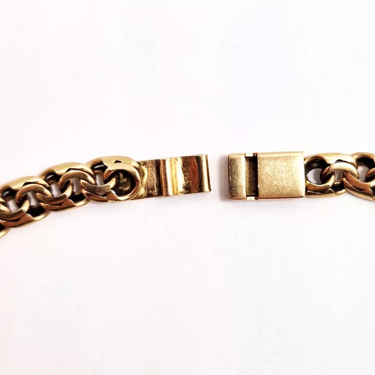 zlota-bransoletka-585-1637-g-215-cm-garibaldi-ean-gtin-4053642467935