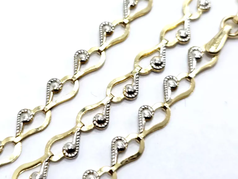 nowa-zlota-bransoletka-pr585-228g-19cm-stan-11323-1