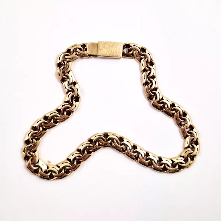 zlota-bransoletka-585-1637-g-215-cm-garibaldi-stan-11323-2