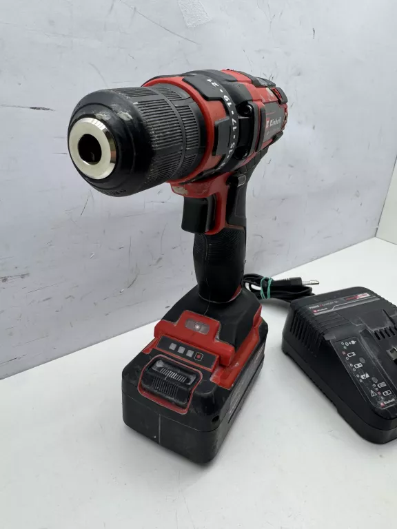 wkretarka-einhell-tc-cd-1835-li-stan-11323-2