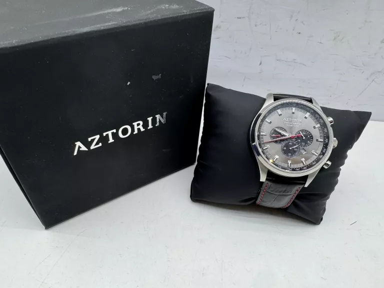 aztorin-a047g359-zegarek-meski-gw-plac-kosciuszki-20-wroclaw