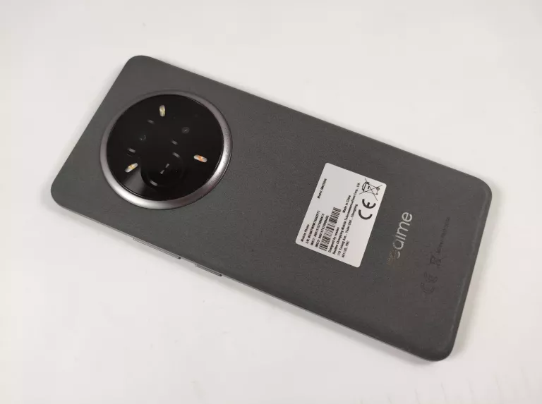 telefon-realme-14-pro-256gb-wielka-rzeznicka-1-srem-centrum