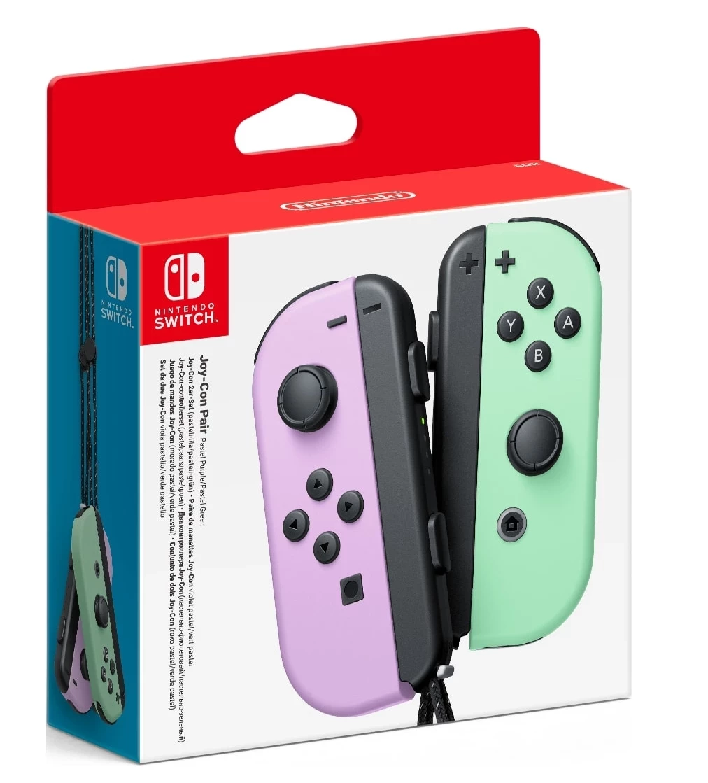 pad-bezprzewodowy-do-konsoli-nintendo-switch-wielokolorowy-kosciuszki-159-wroclaw-gracja