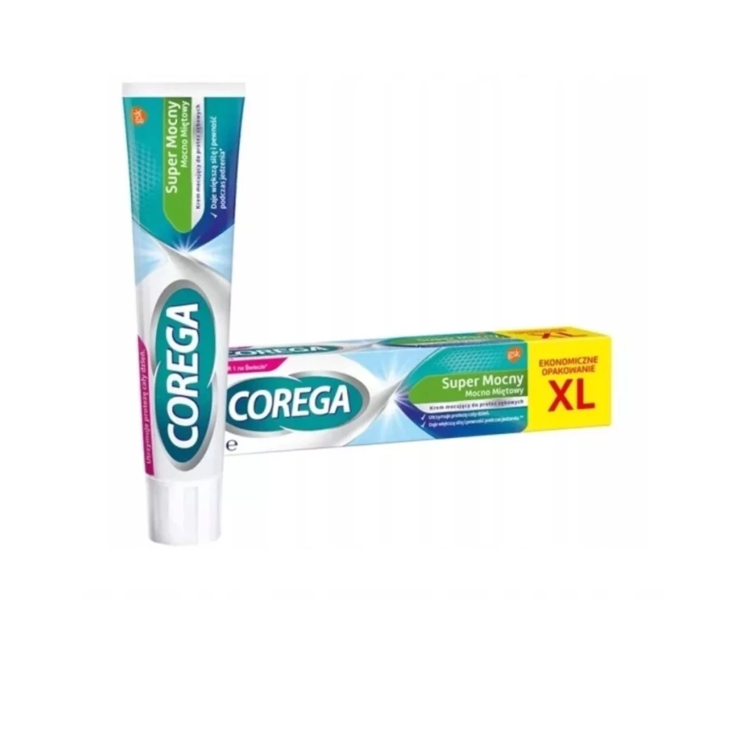 corega-super-krem-mocujacy-do-protez-zebowych-mocno-mietowy-pilsudskiego-86-wroclaw