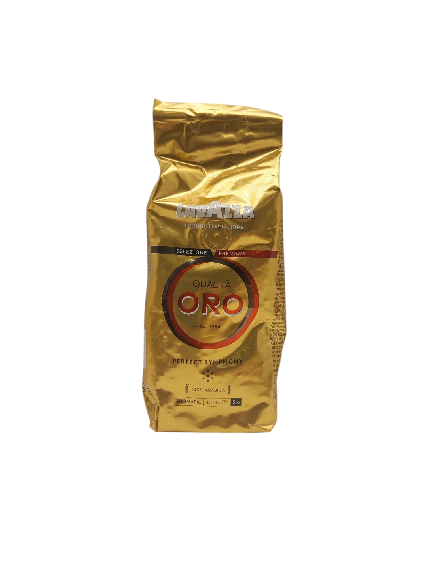 kawa-ziarnista-arabica-lavazza-qualita-oro-250-g-psie-budy-56-wroclaw