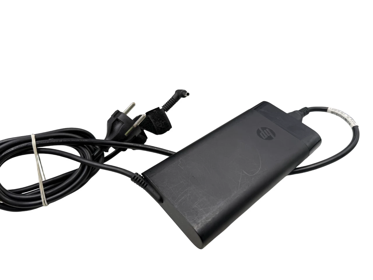 laptop-hp-omen-gaming-16-wd0220nw-i7-13620h-1tb-ssd-16gb-ram-nvidia-gefor-kod-producenta-16-wd0220nw