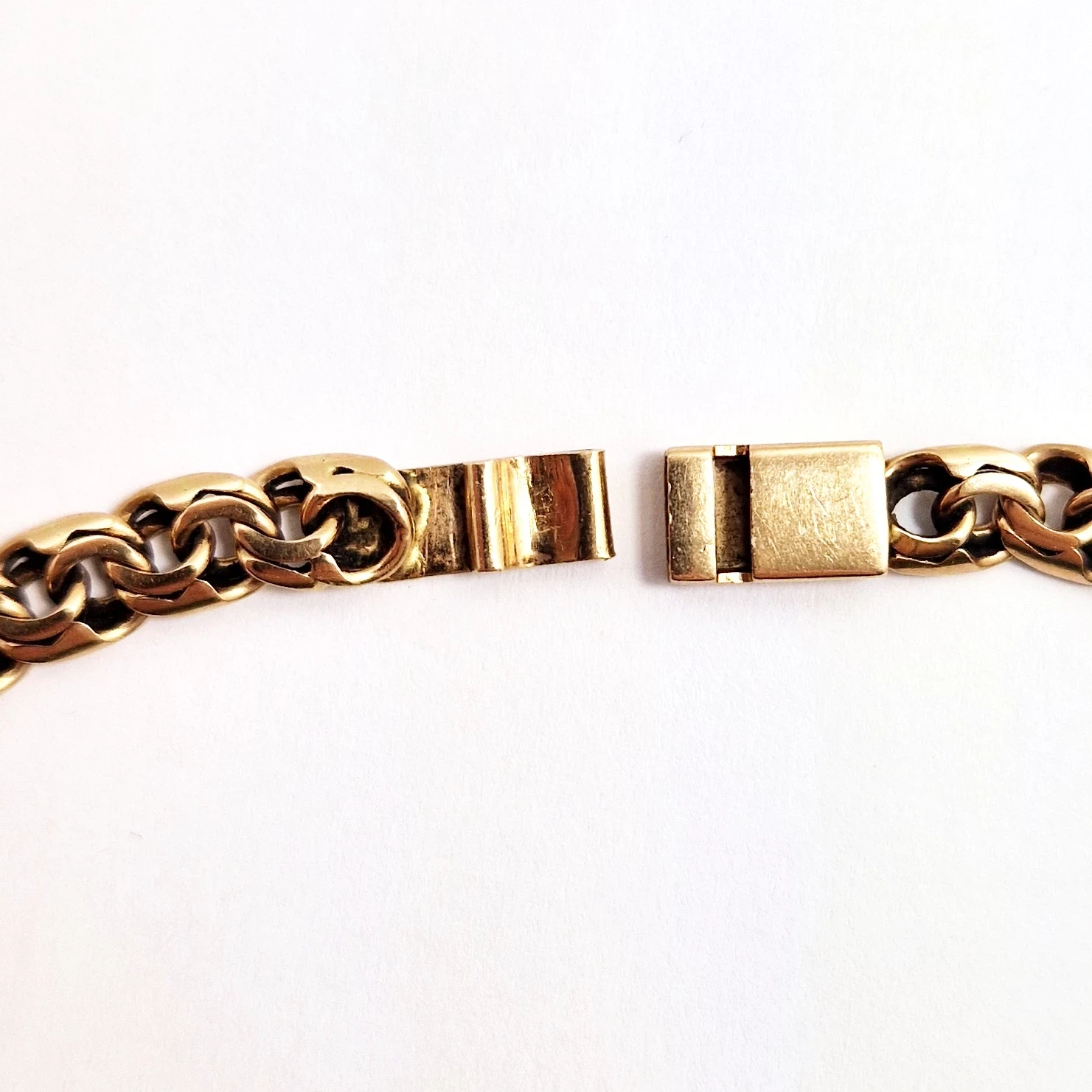 zlota-bransoletka-585-1637-g-215-cm-garibaldi-ean-gtin-4053642467935