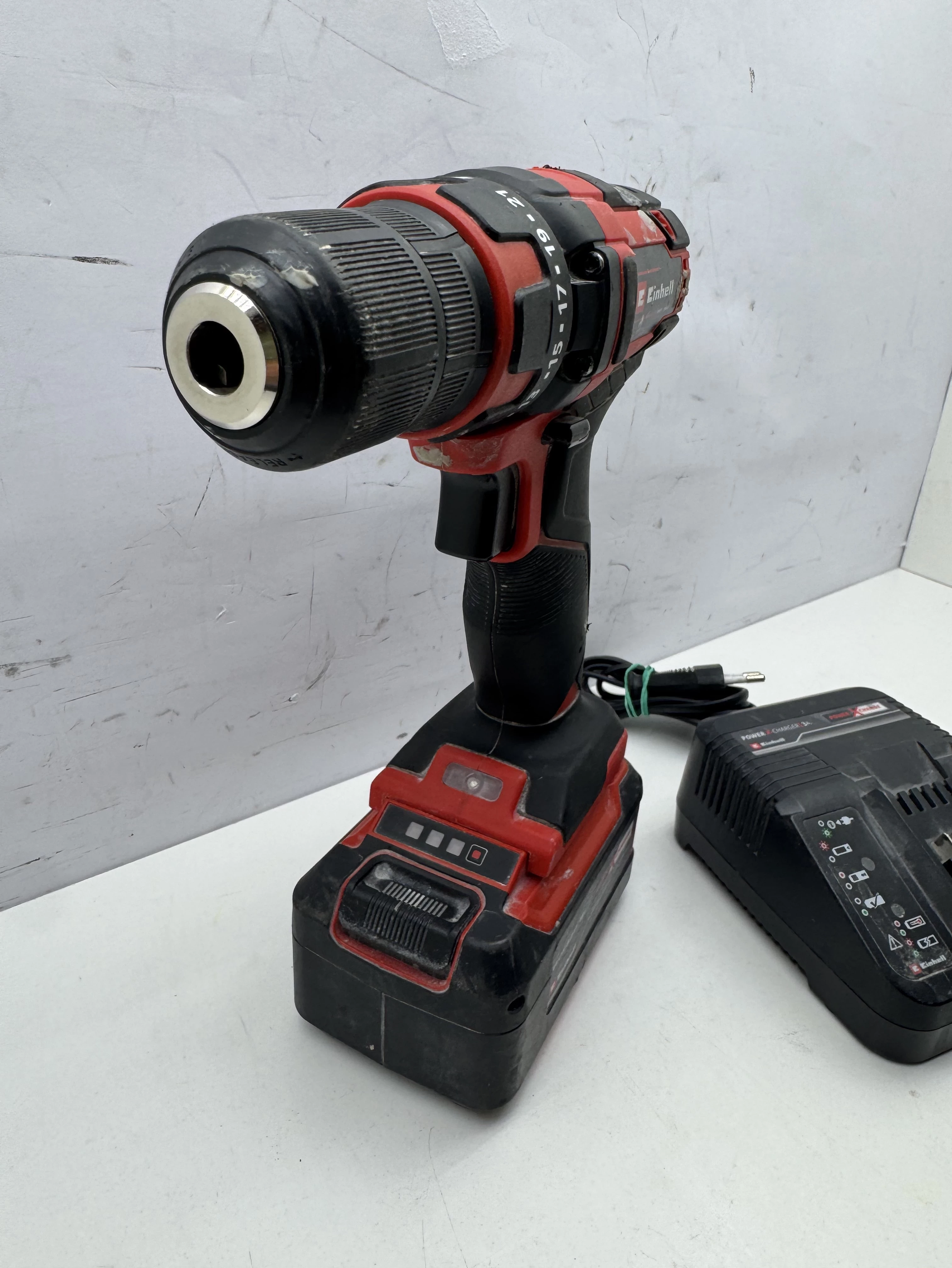 wkretarka-einhell-tc-cd-1835-li-stan-11323-2