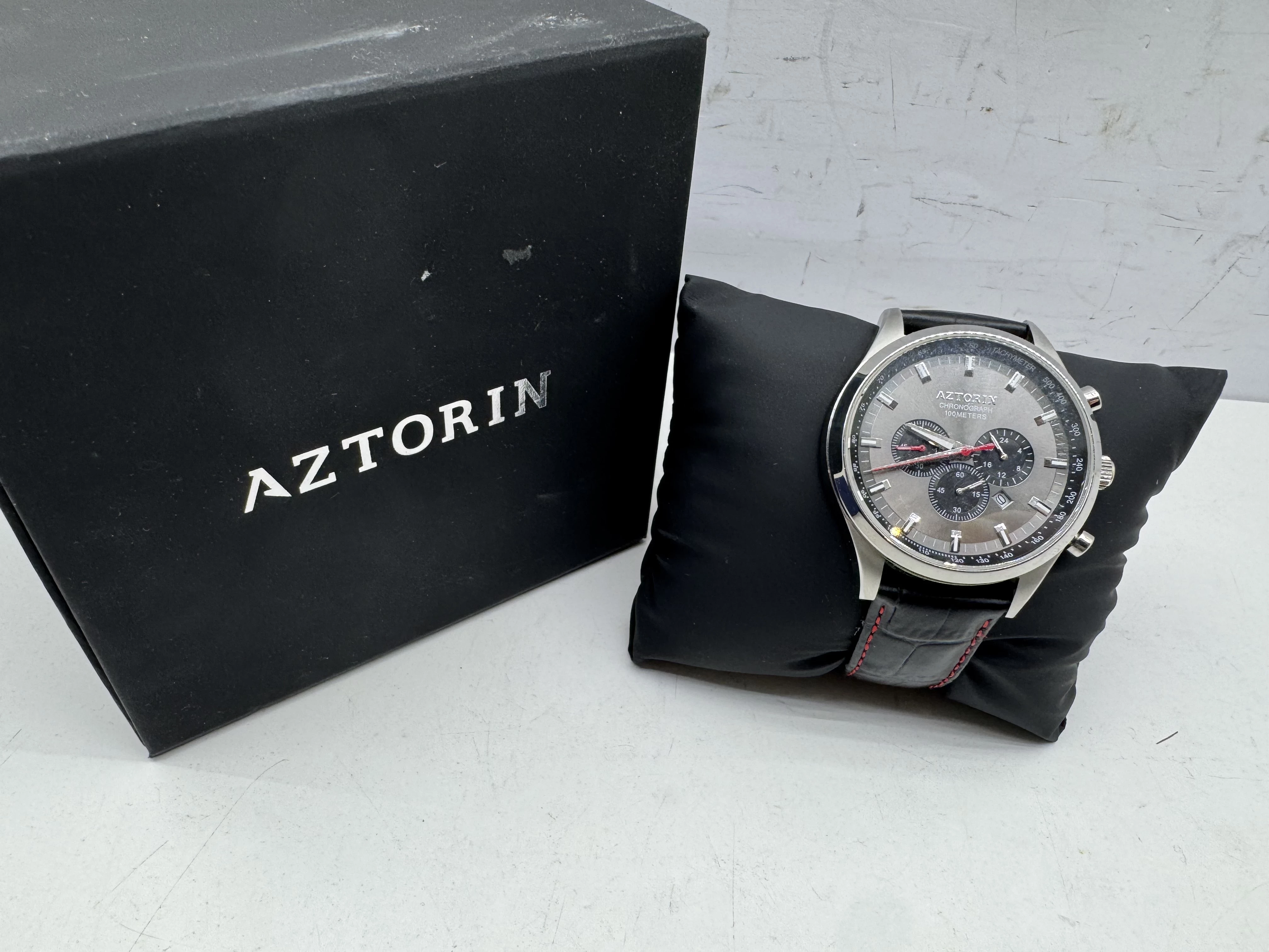 aztorin-a047g359-zegarek-meski-gw-plac-kosciuszki-20-wroclaw