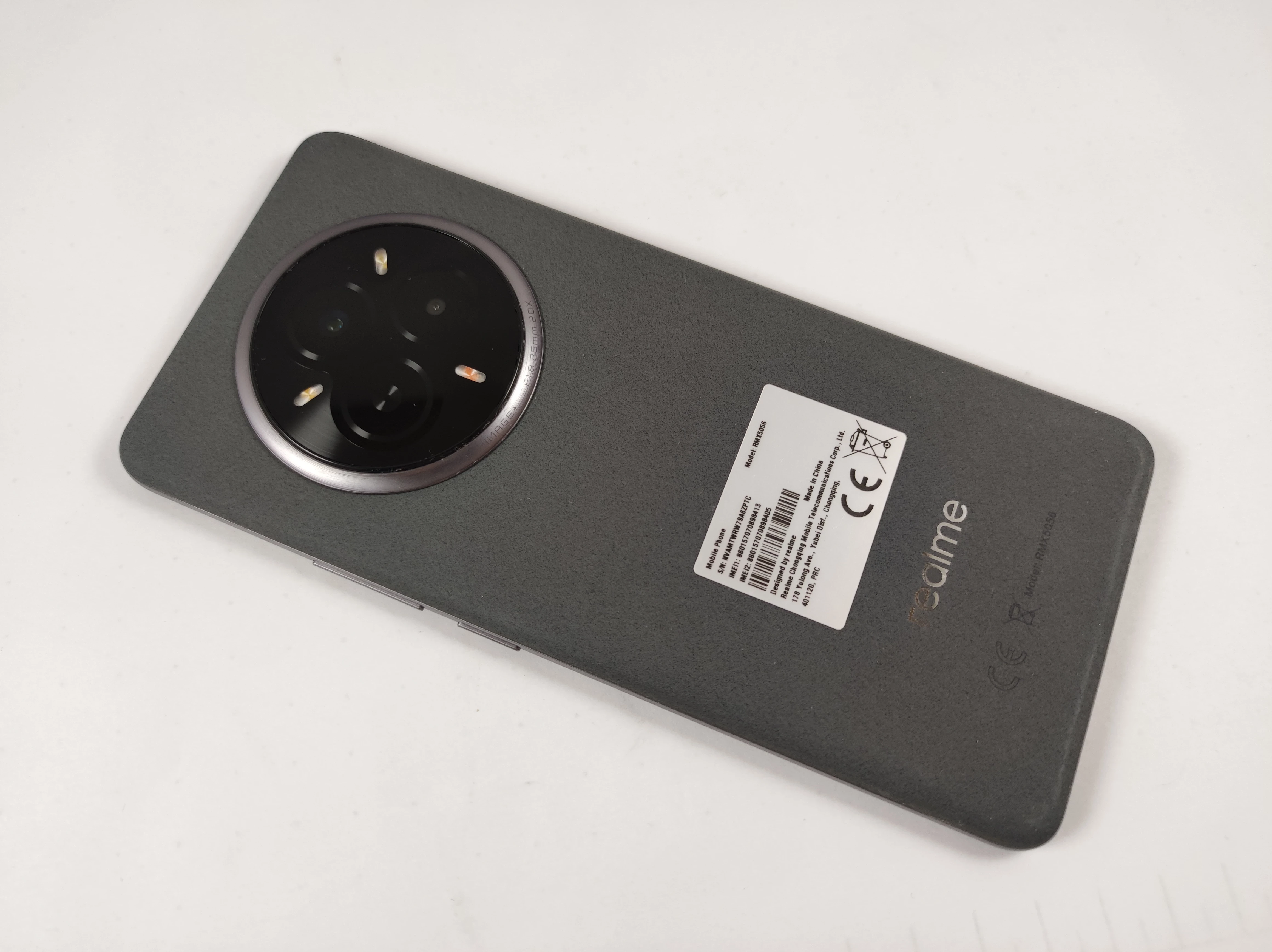 telefon-realme-14-pro-256gb-wielka-rzeznicka-1-srem-centrum