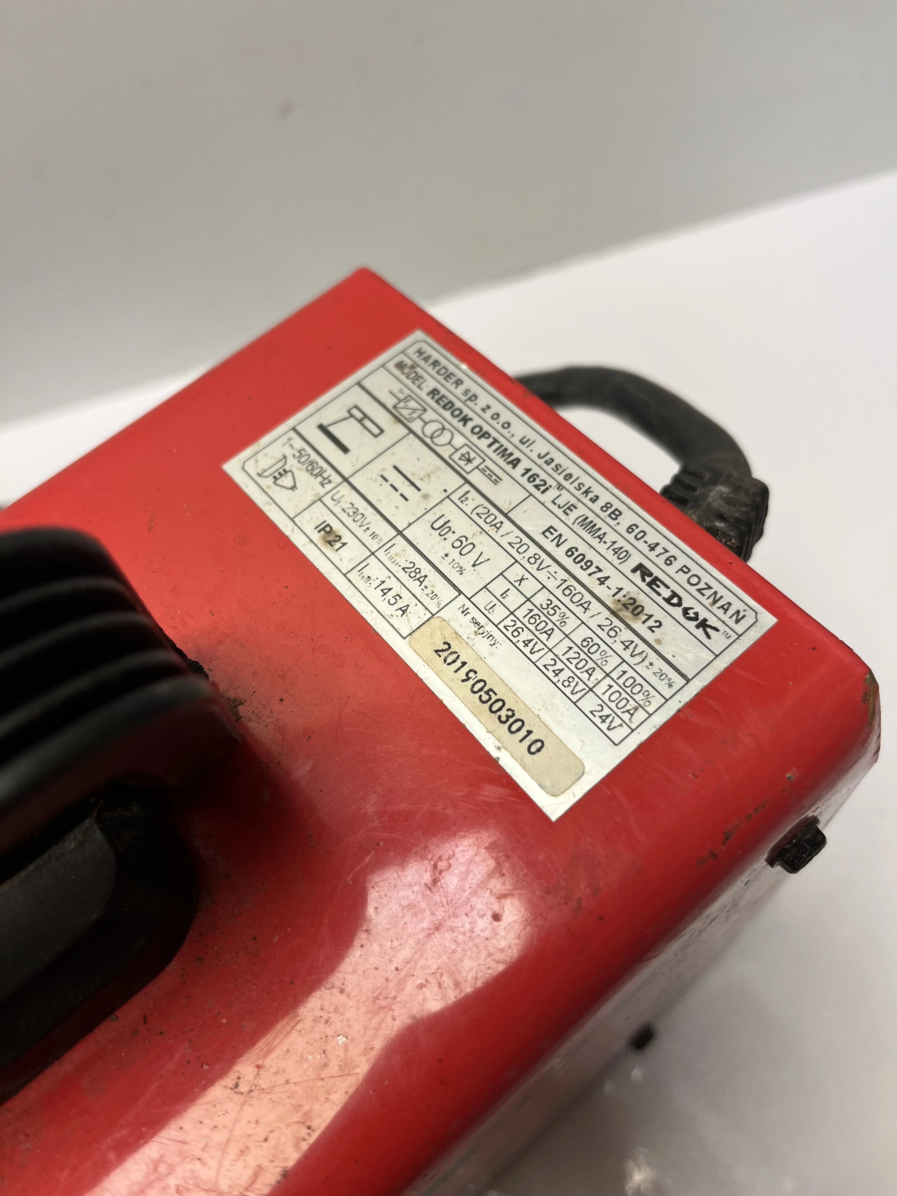 spawarka-redok-optima-162i-stan-11323-2