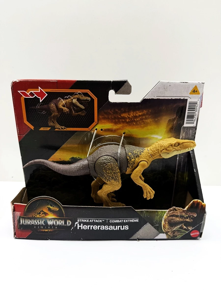 jurassic-world-odrodzenie-herrerazaur-atakujacy-dinozaur-zabawka-4-jgb81-pilsudskiego-86-wroclaw