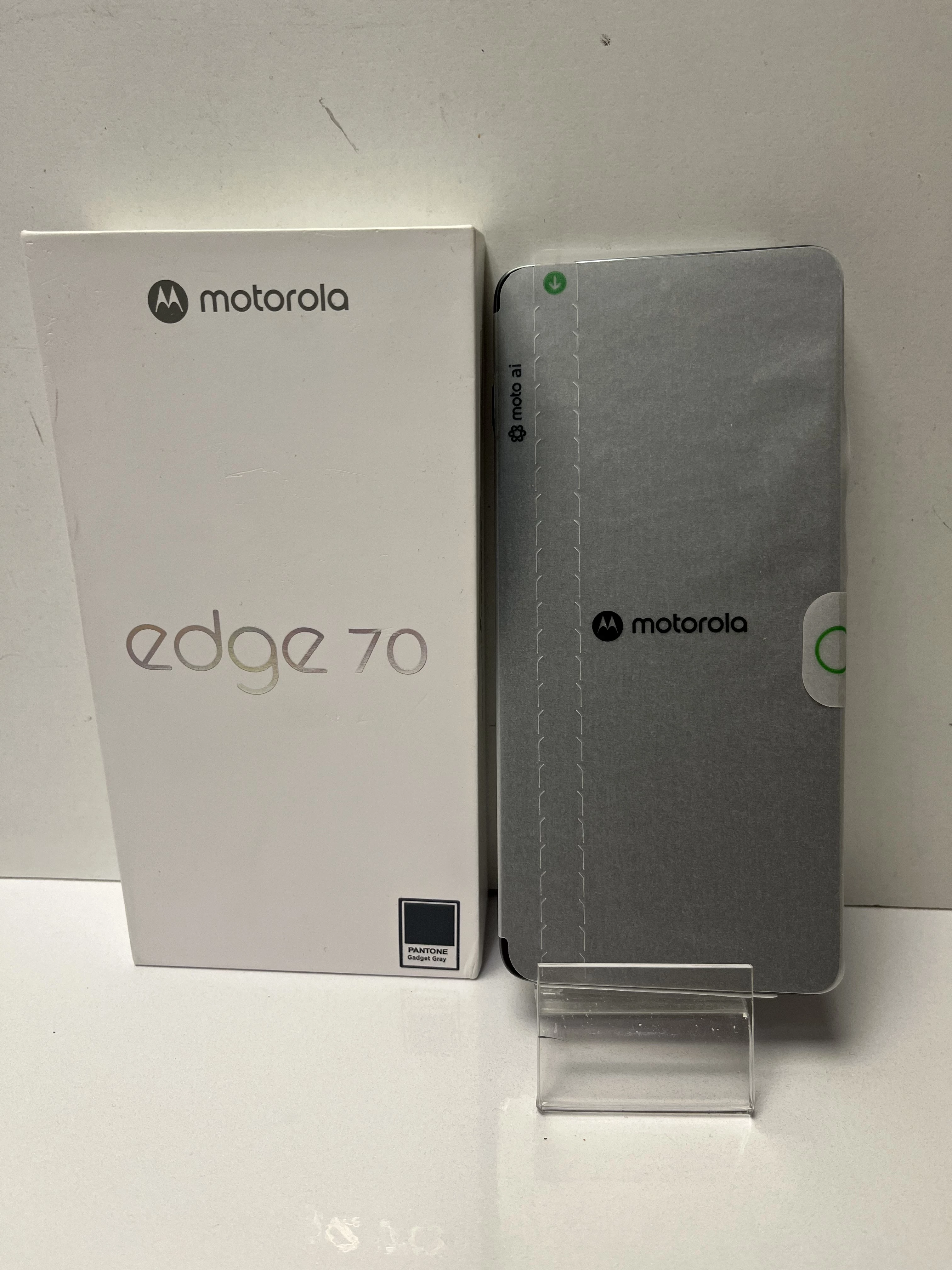 telefon-motorola-edge-70-12512gb-osiedle-teatralne-3u15-krakow