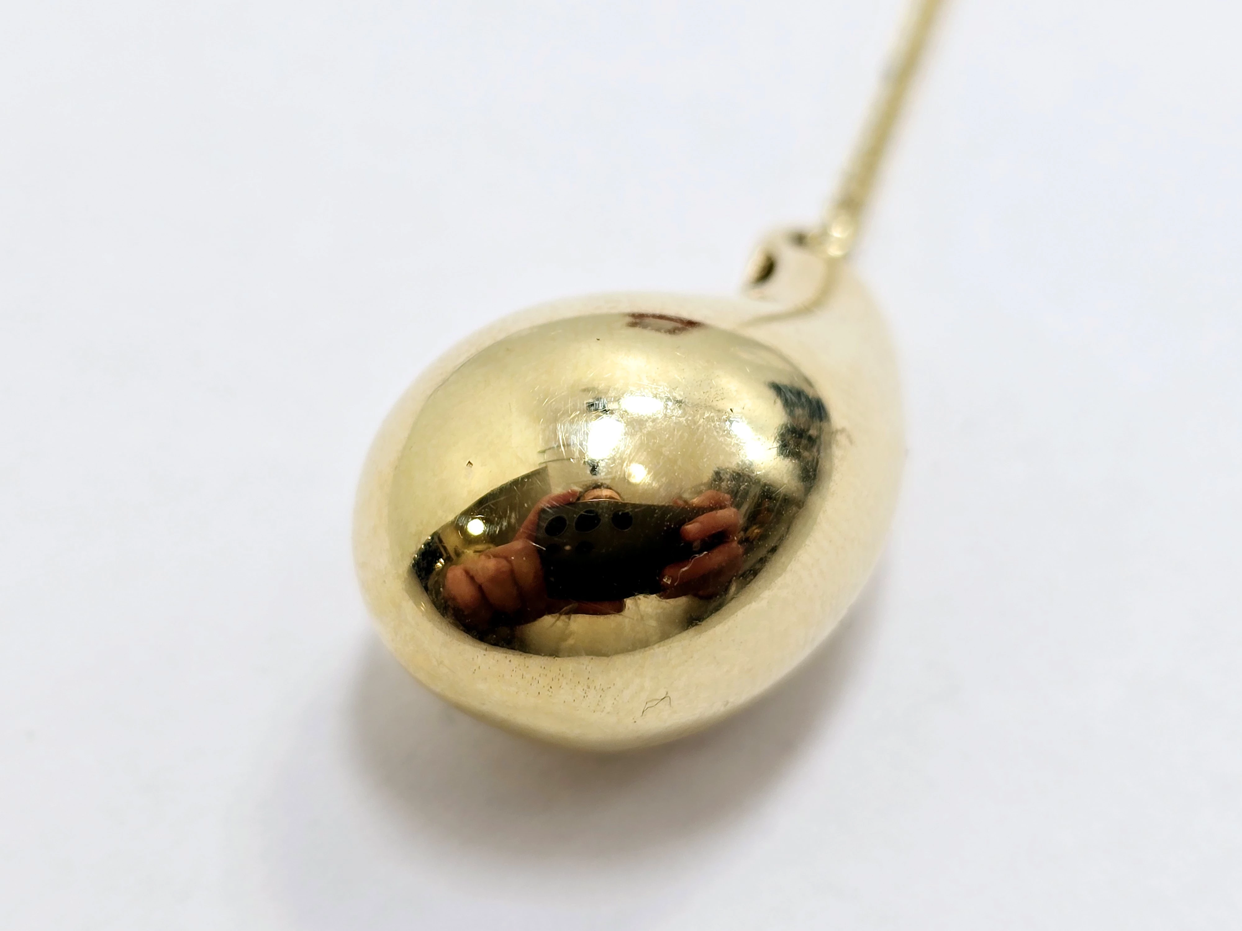 nowy-zloty-naszyjnik-pr585-45cm-384g-rodzaj-2205-2