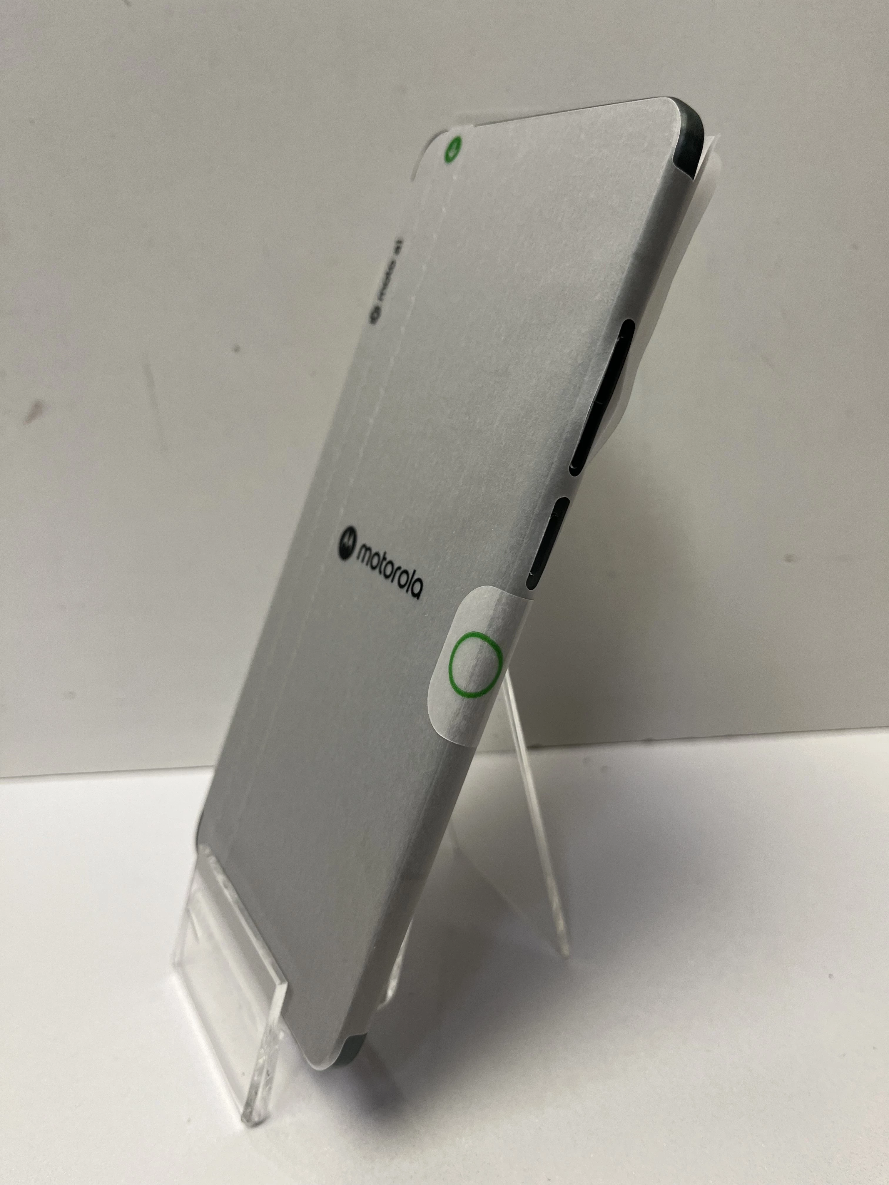 telefon-motorola-edge-70-12512gb-typ-202685-212929