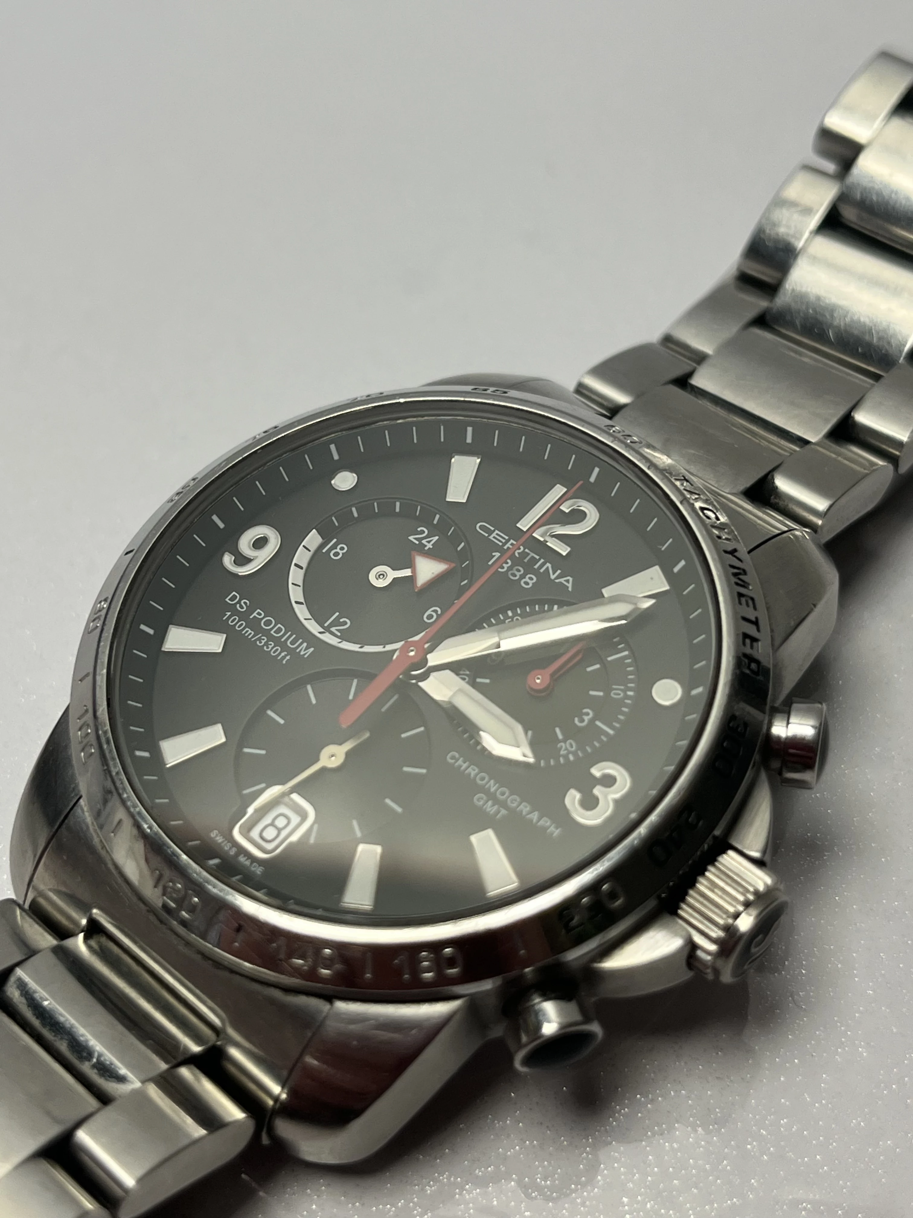 zegarek-certina-c001639-osiedle-teatralne-3u15-krakow