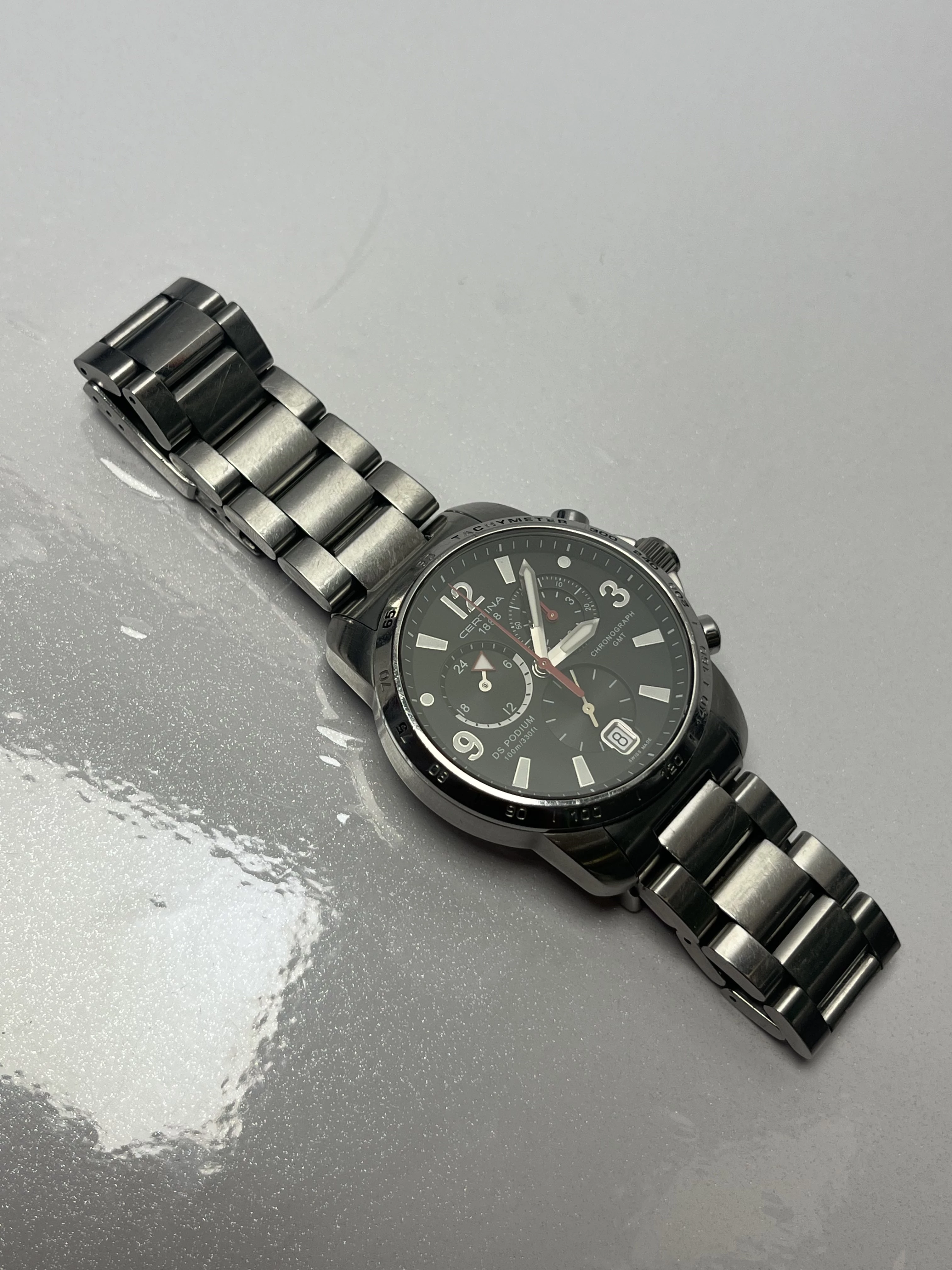 zegarek-certina-c001639-rodzaj-129220-1