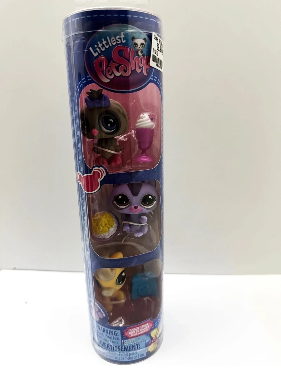 littlest-petshop-snack-trios-pilsudskiego-86-wroclaw