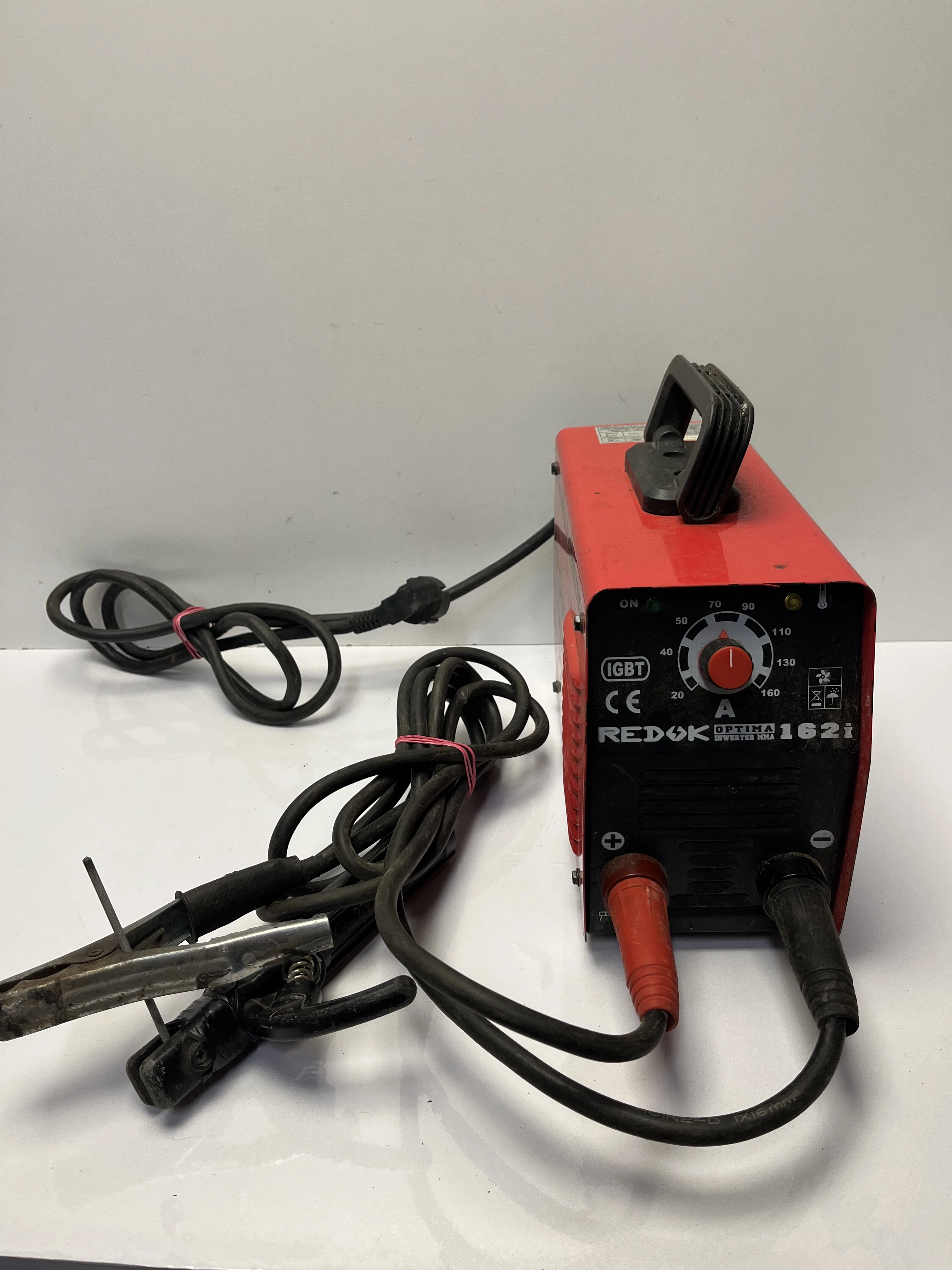 spawarka-redok-optima-162i-osiedle-teatralne-3u15-krakow