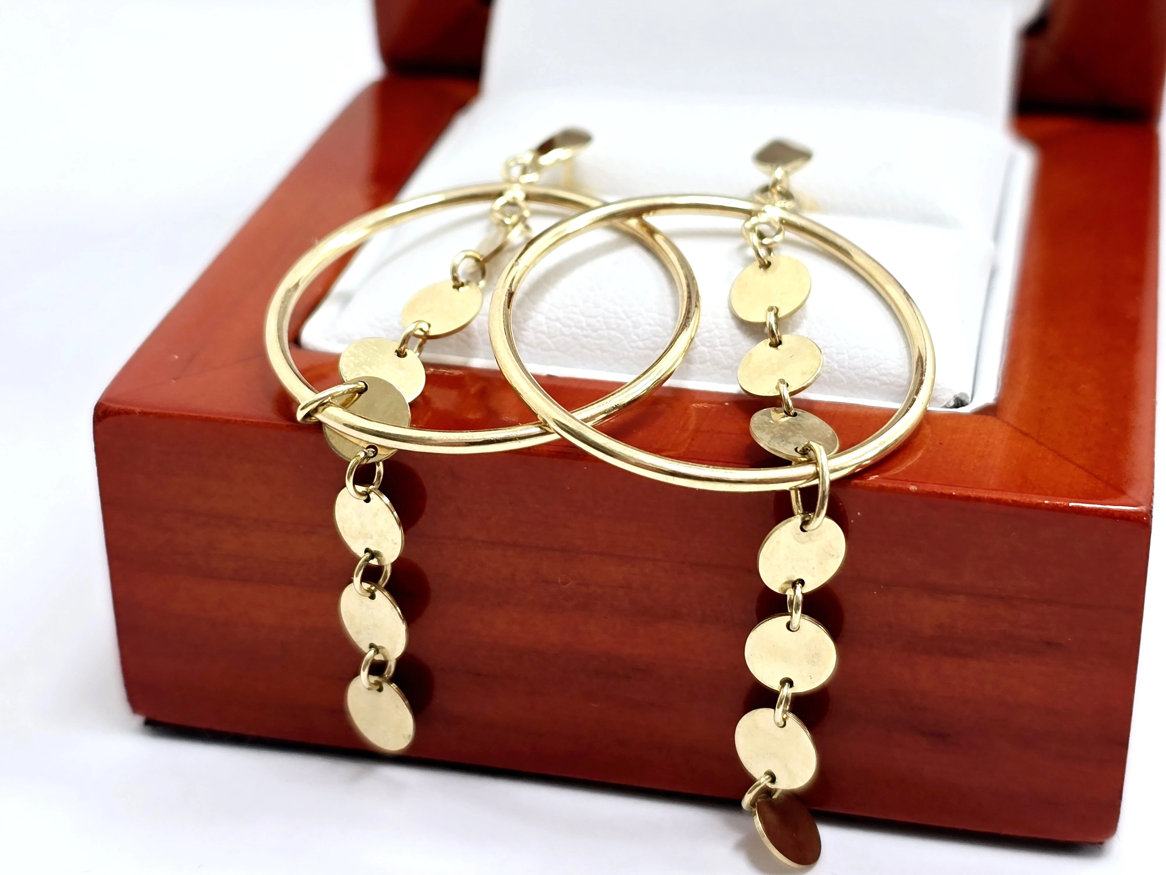 nowe-zlote-kolczyki-pr585-354g-material-15835-2