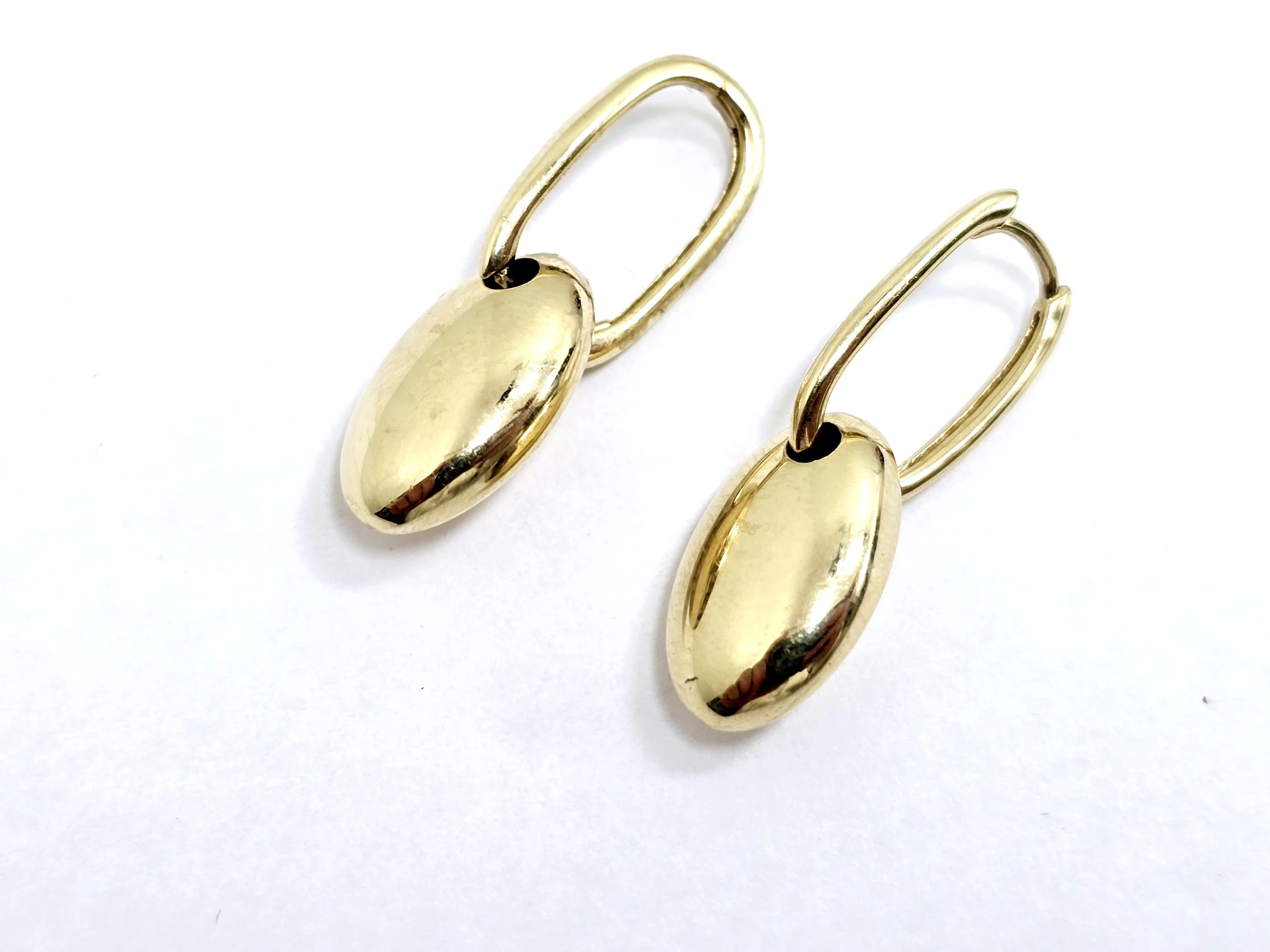 nowe-zlote-kolczyki-pr585-200g-aleje-jerozolimskie-33-warszawa-boonum