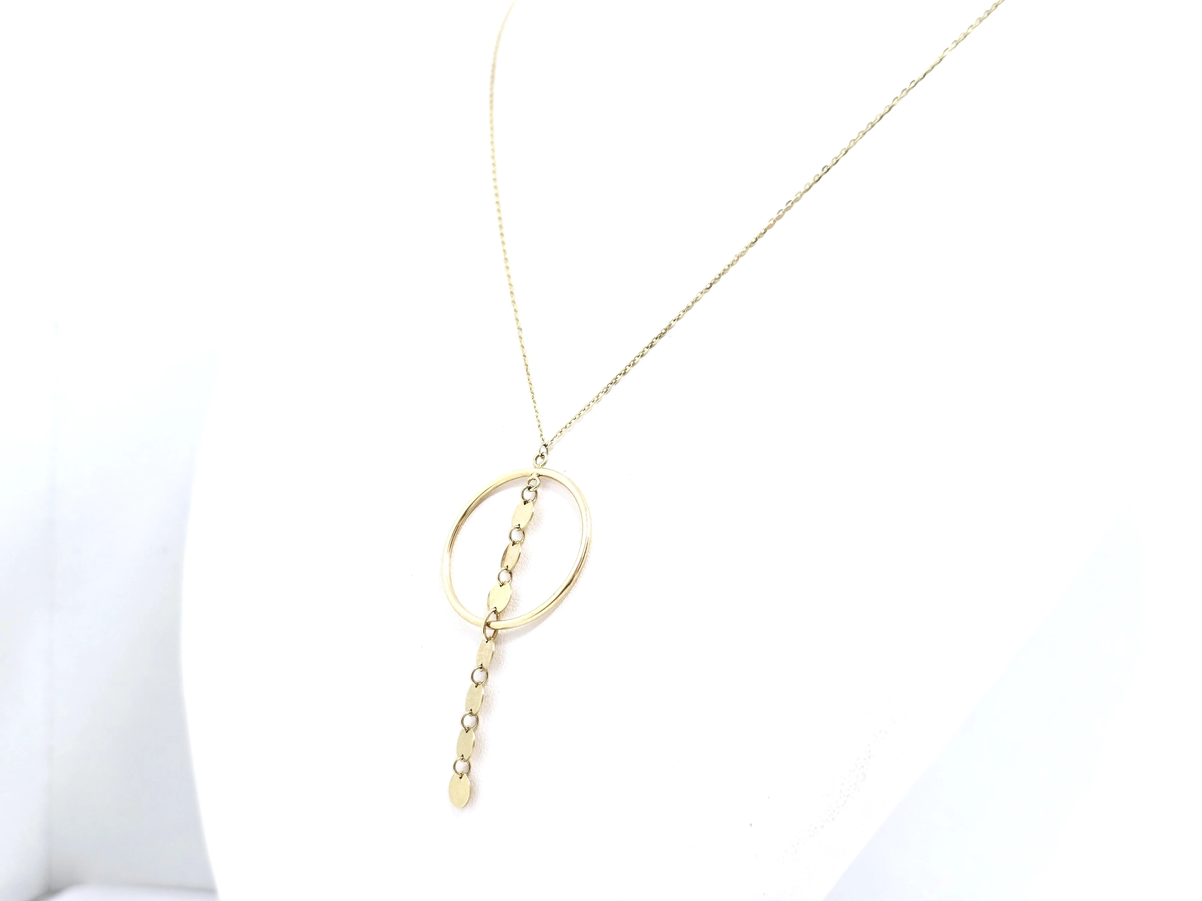 nowy-zloty-naszyjnik-pr585-45cm-244g-motyw-129129-246990