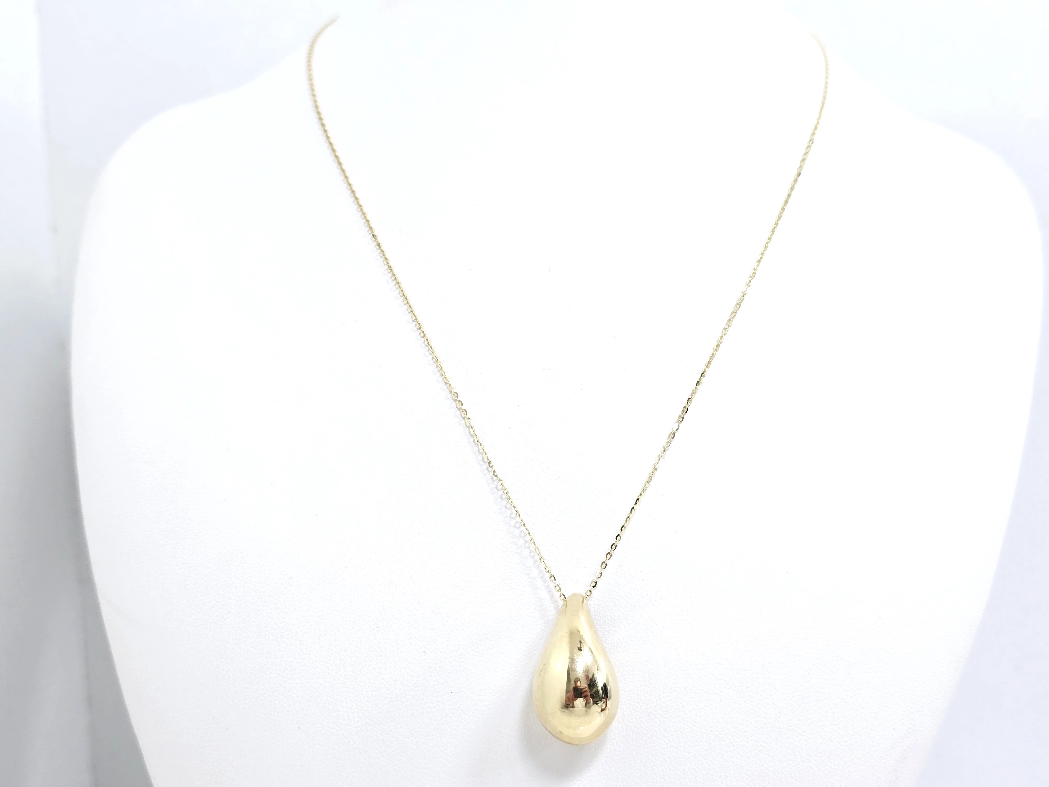 nowy-zloty-naszyjnik-pr585-45cm-384g-material-15835-2