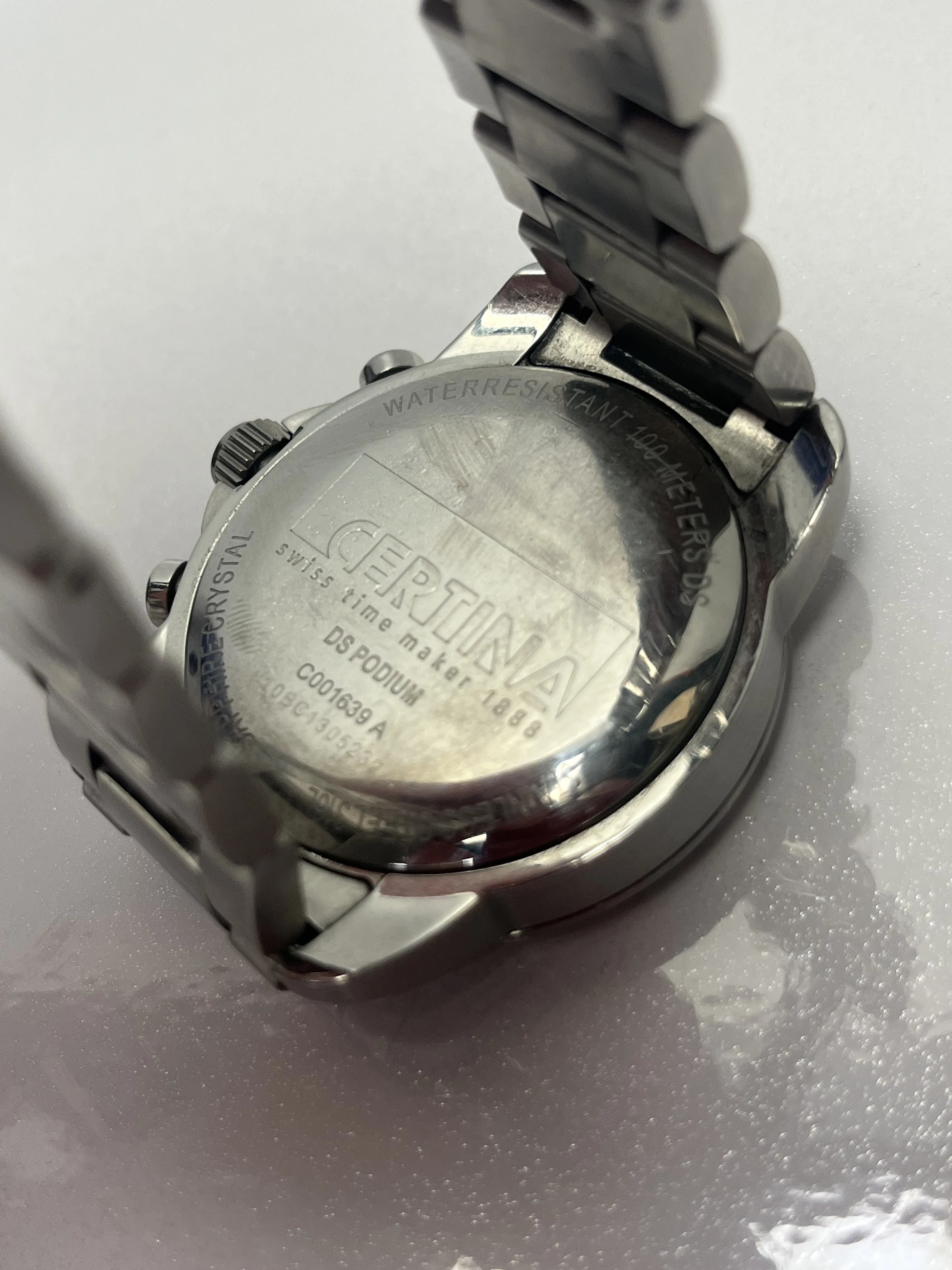 zegarek-certina-c001639-material-paska-129219-10