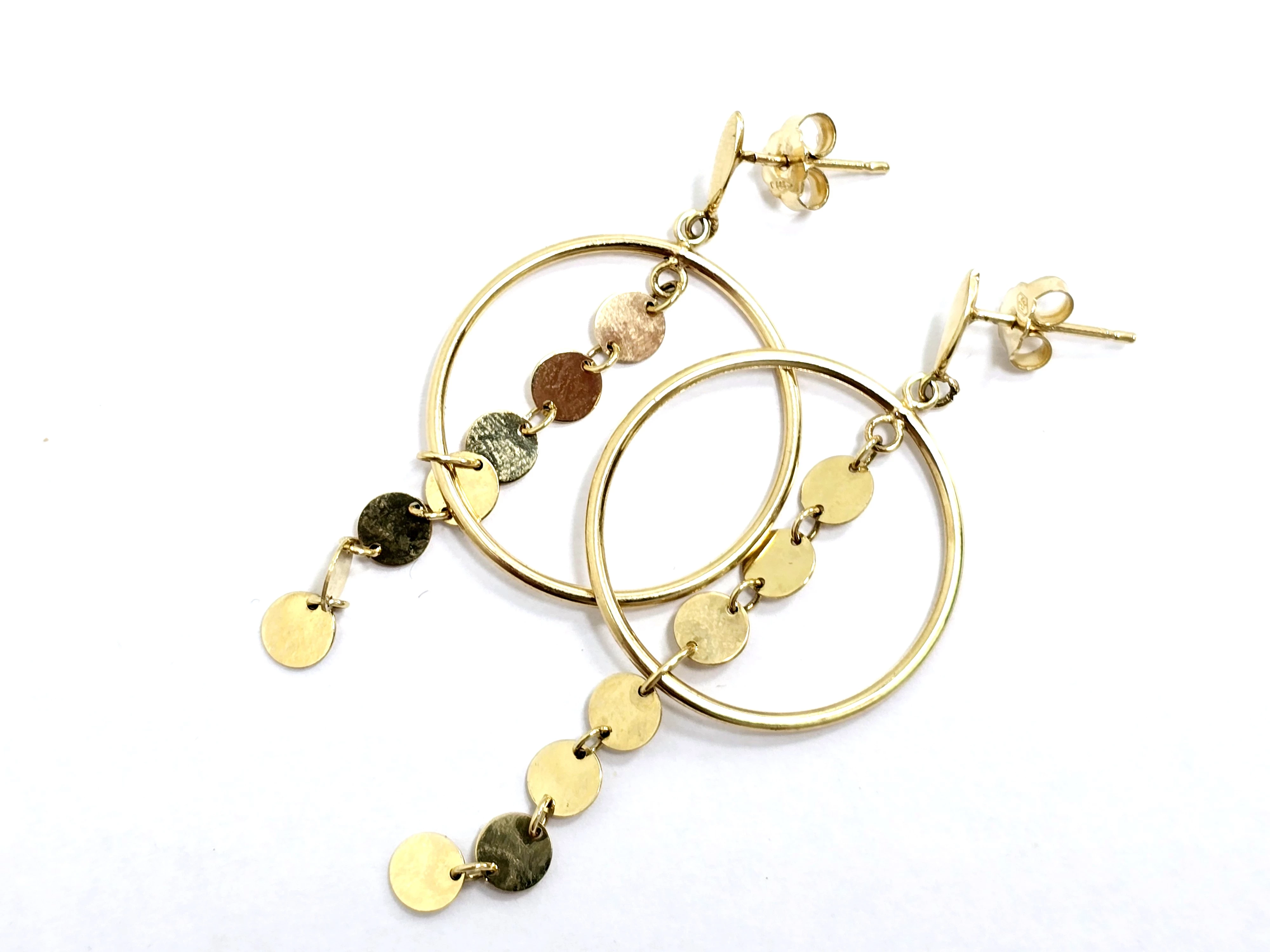 nowe-zlote-kolczyki-pr585-354g-stan-11323-2