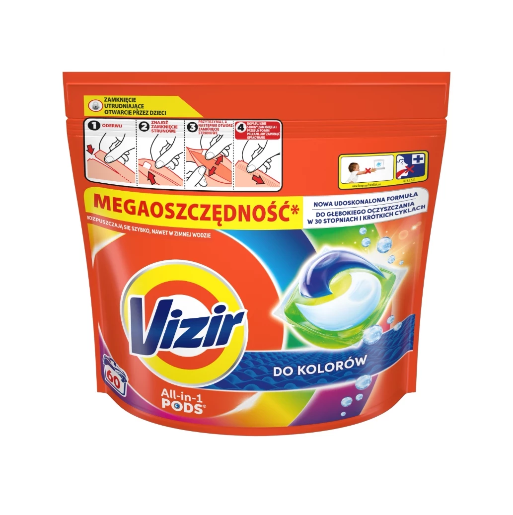 vizir-kapsulki-do-kolorowych-tkanin-kapsulki-do-prania-60-pran-pilsudskiego-86-wroclaw