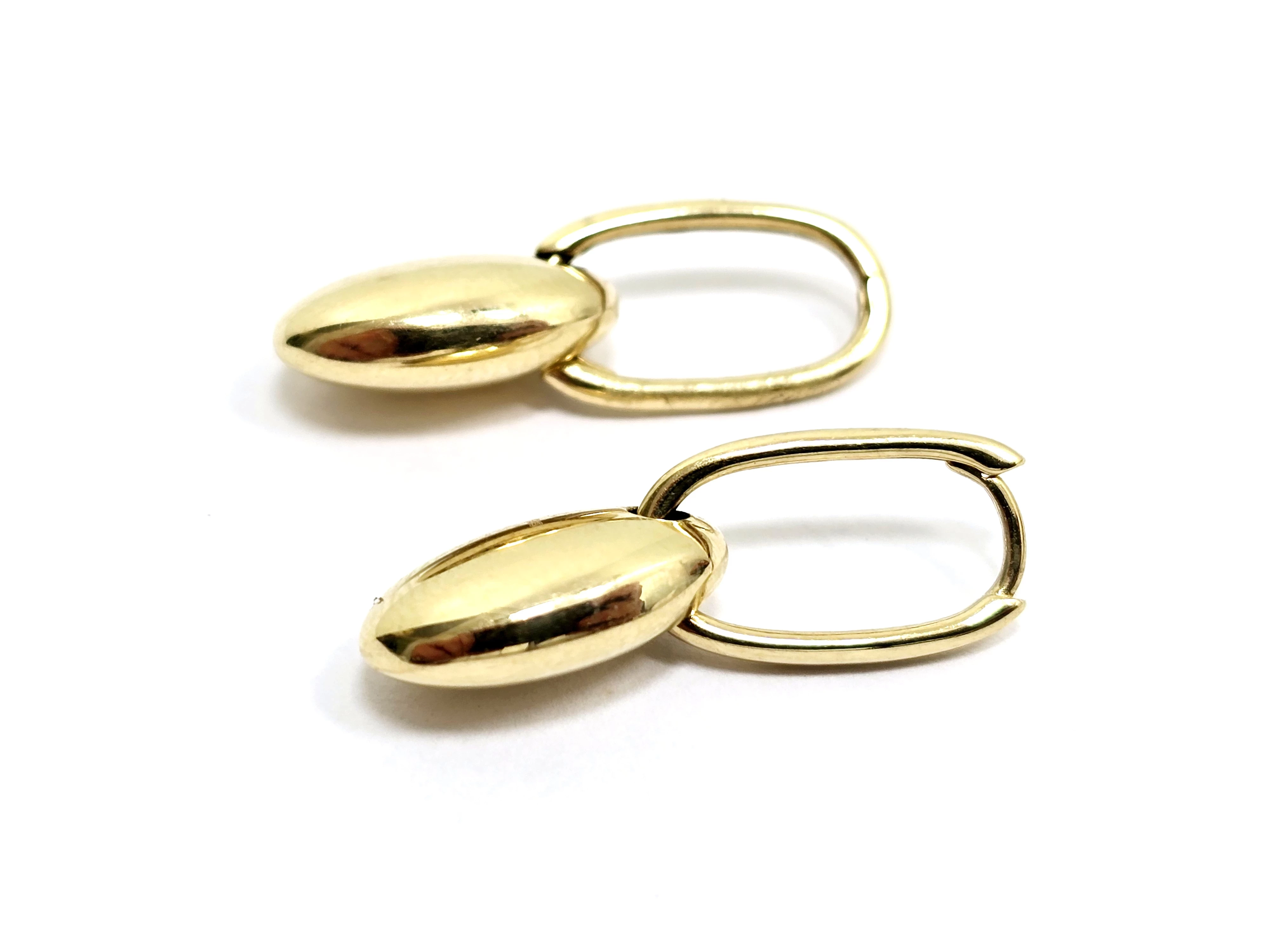 nowe-zlote-kolczyki-pr585-200g-rodzaj-2205-2