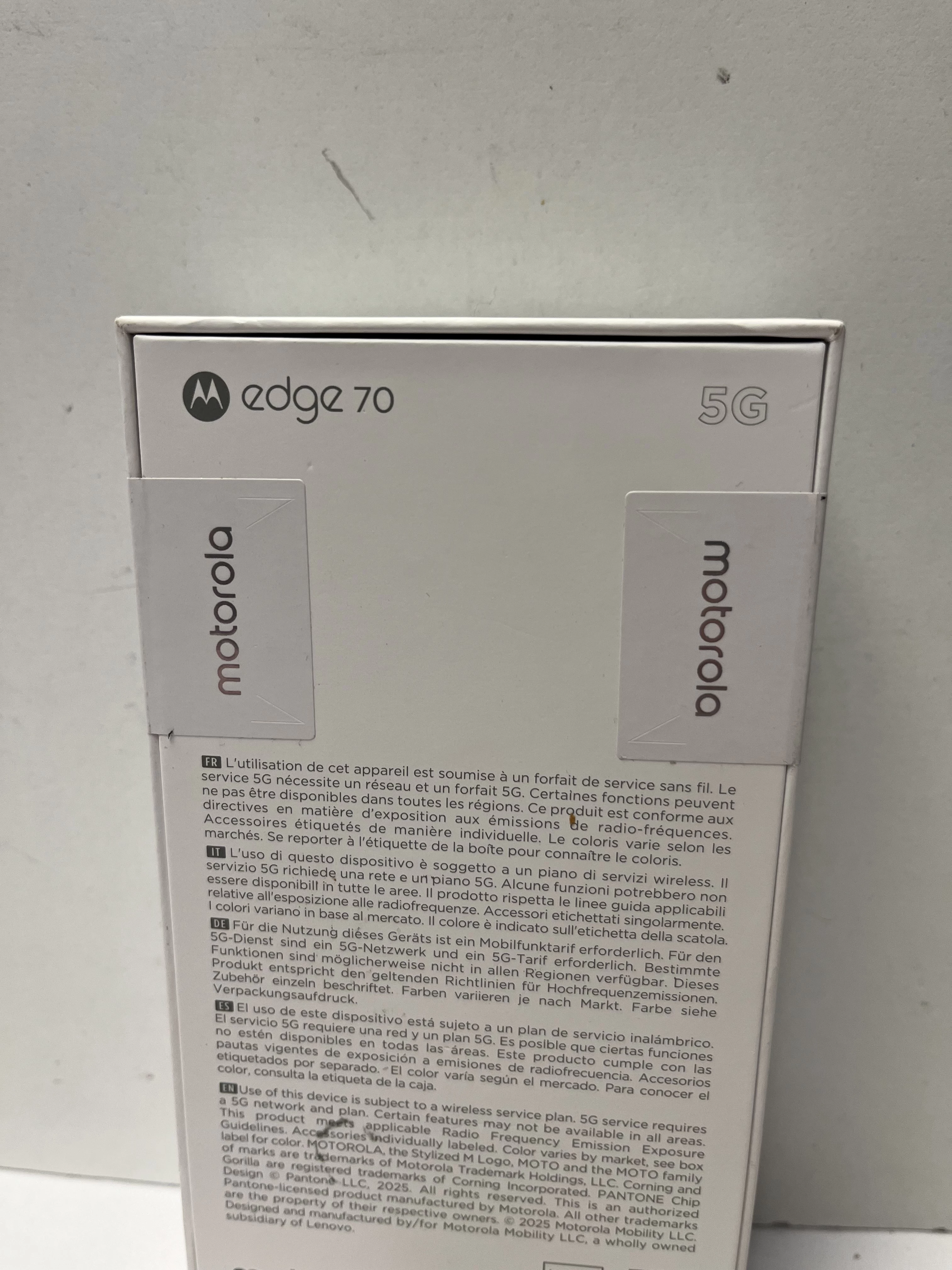 telefon-motorola-edge-70-12512gb-stan-11323-2