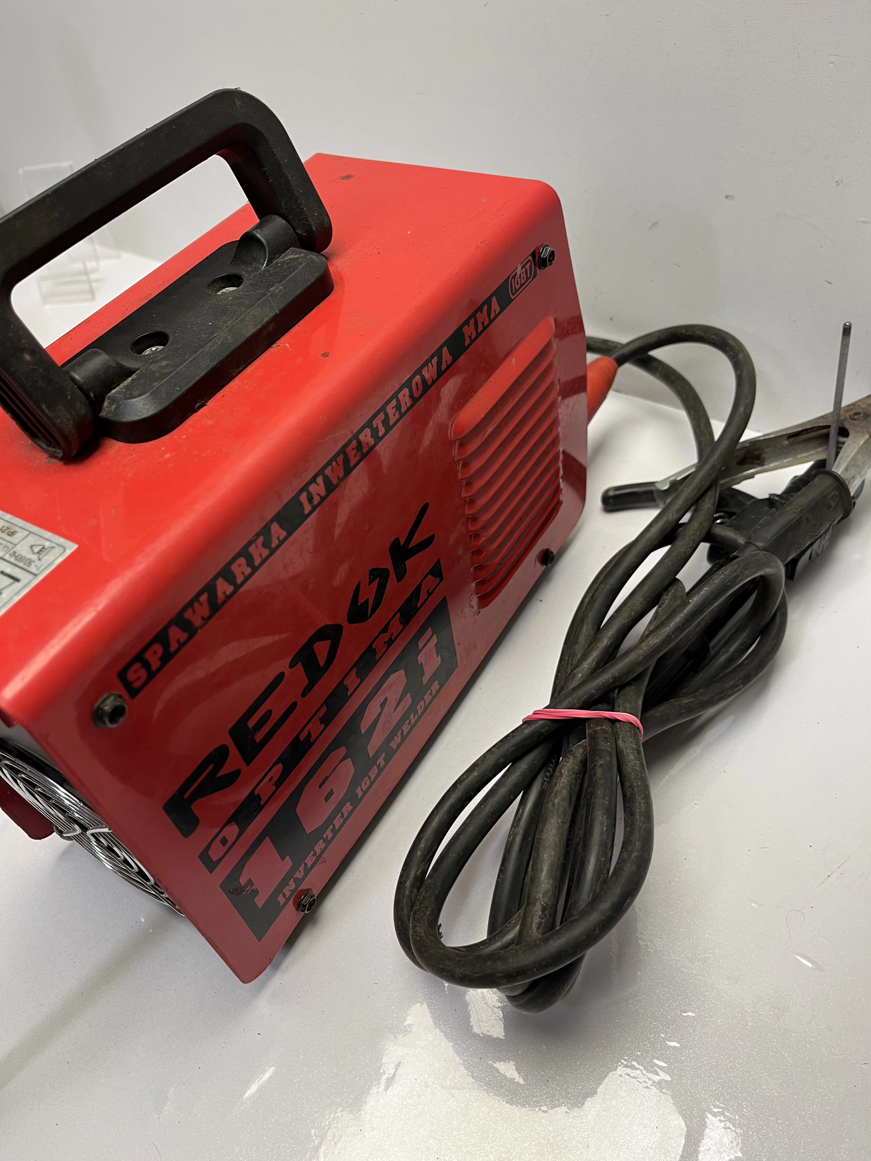 spawarka-redok-optima-162i-marka-248811-1967607