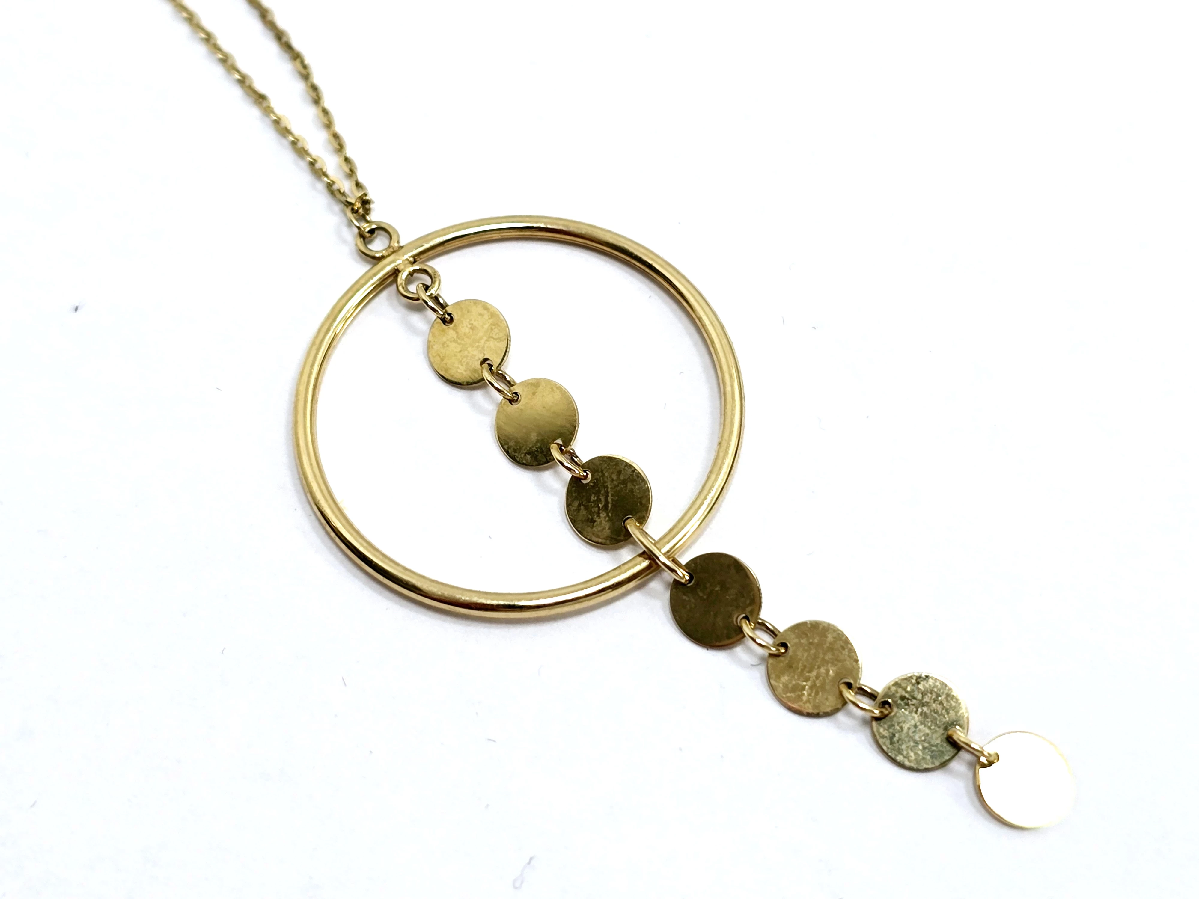 nowy-zloty-naszyjnik-pr585-45cm-244g-rodzaj-2205-2