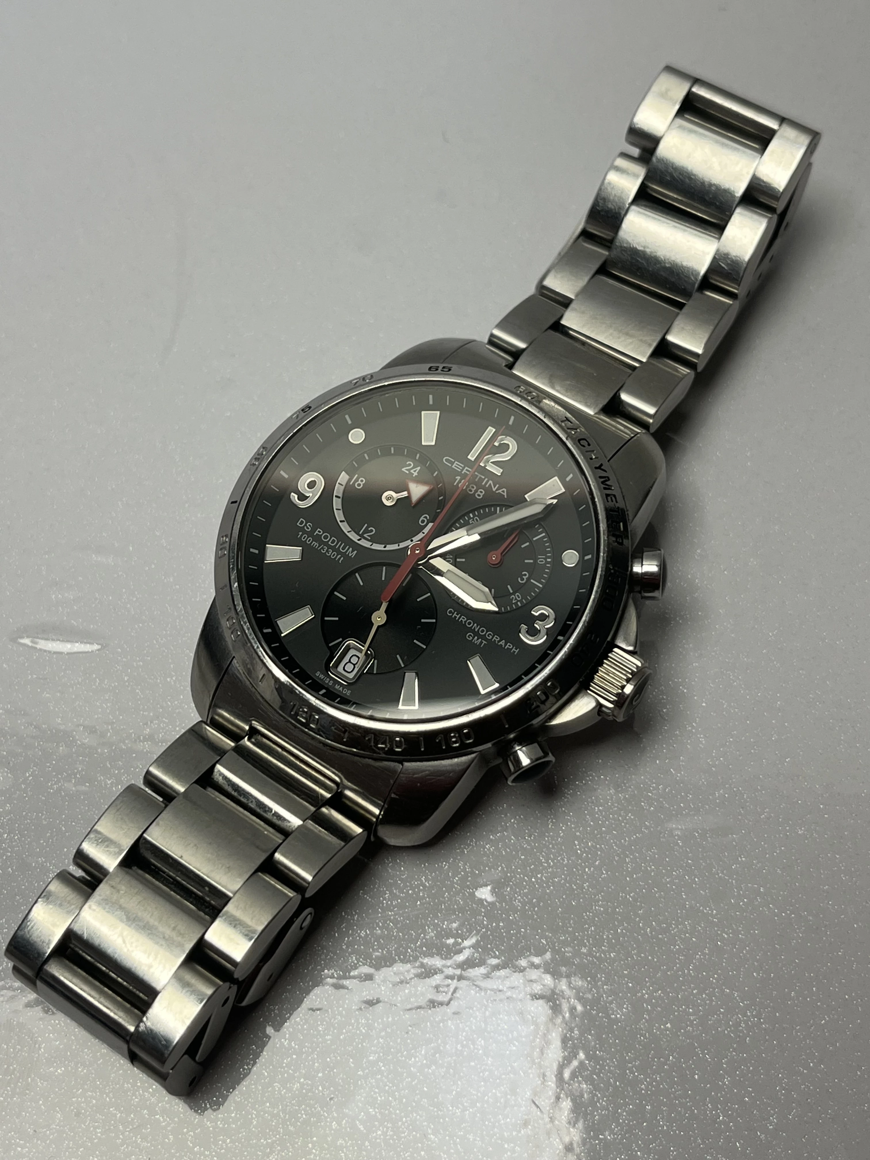 zegarek-certina-c001639-ean-gtin-7613181141061