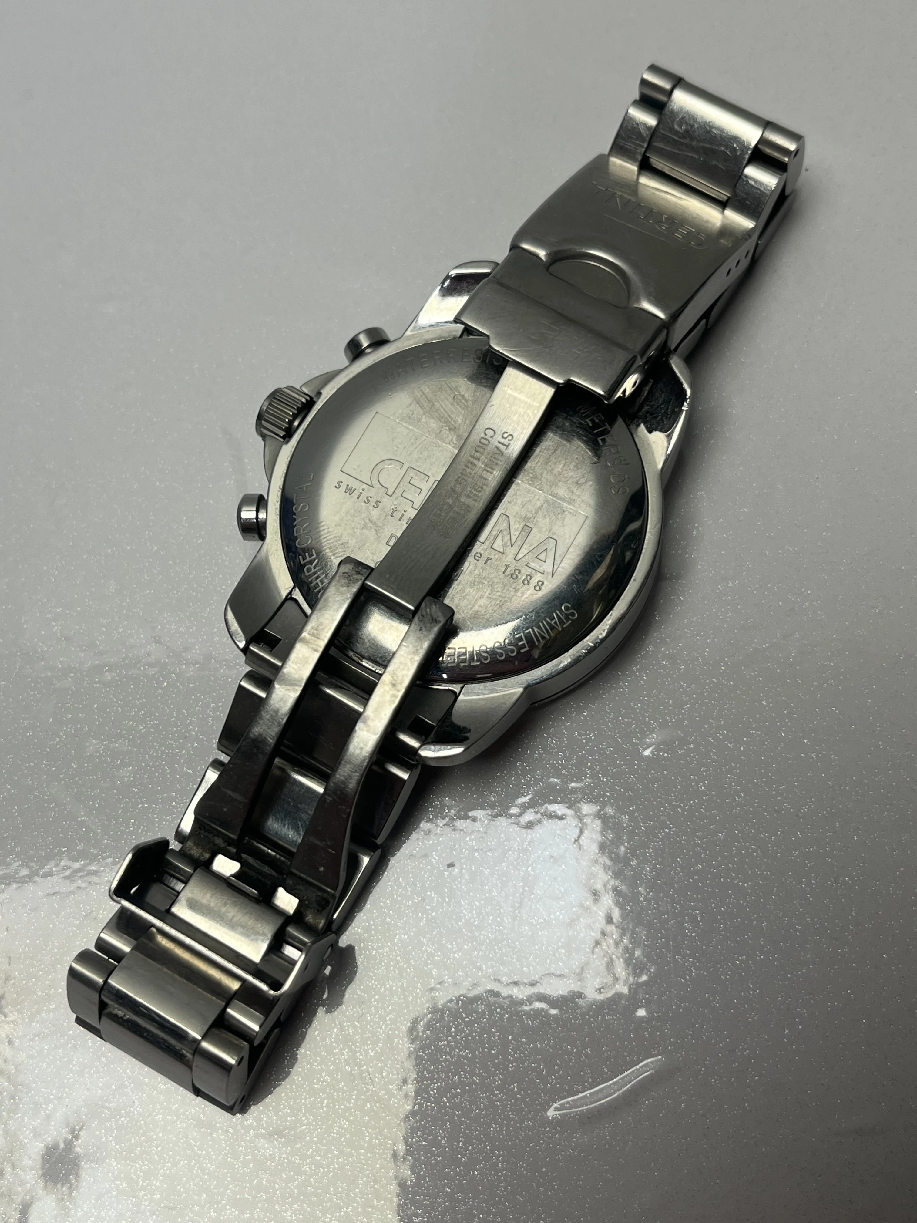 zegarek-certina-c001639-mechanizm-18738-1