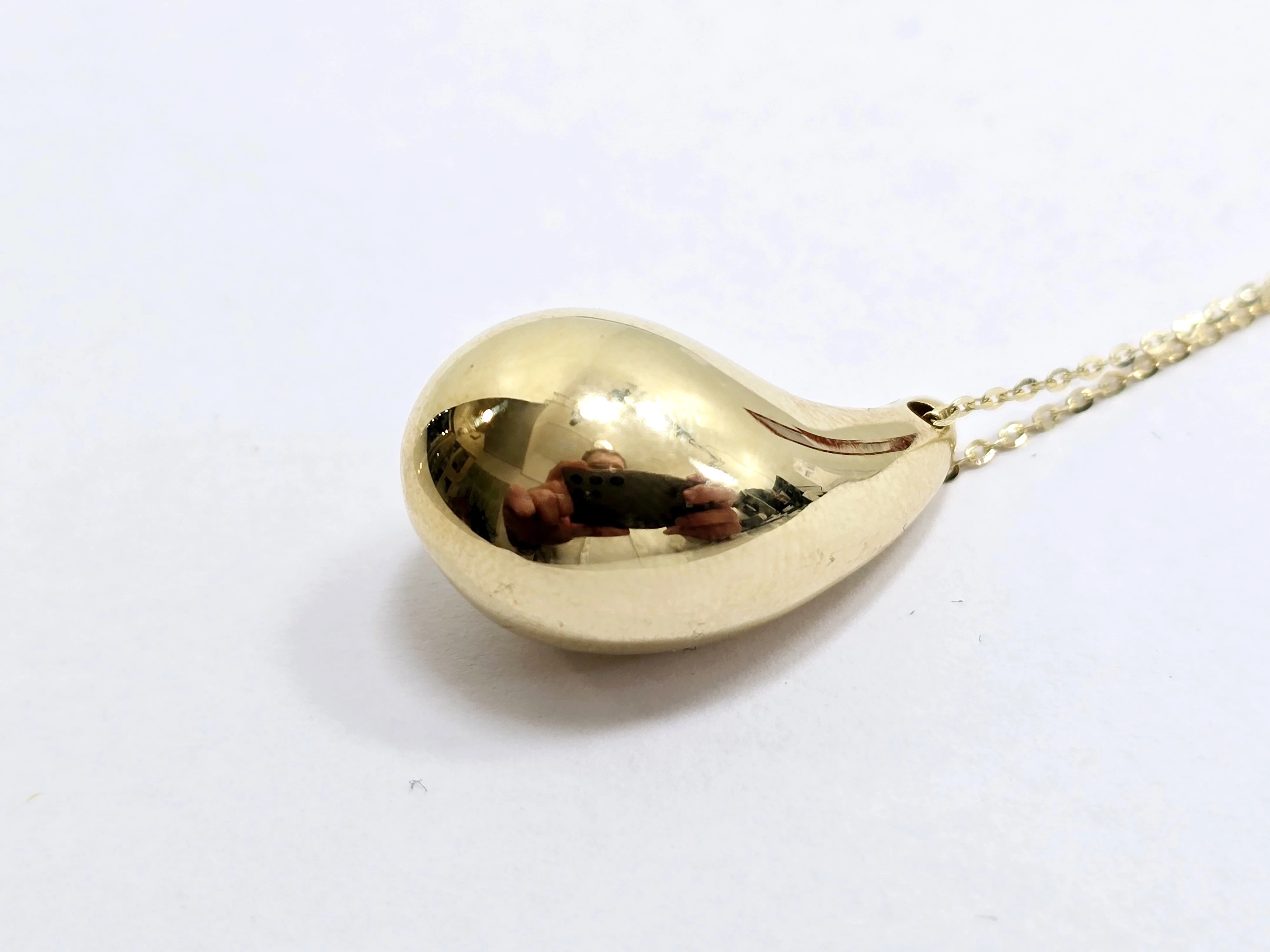 nowy-zloty-naszyjnik-pr585-45cm-384g-stan-11323-2