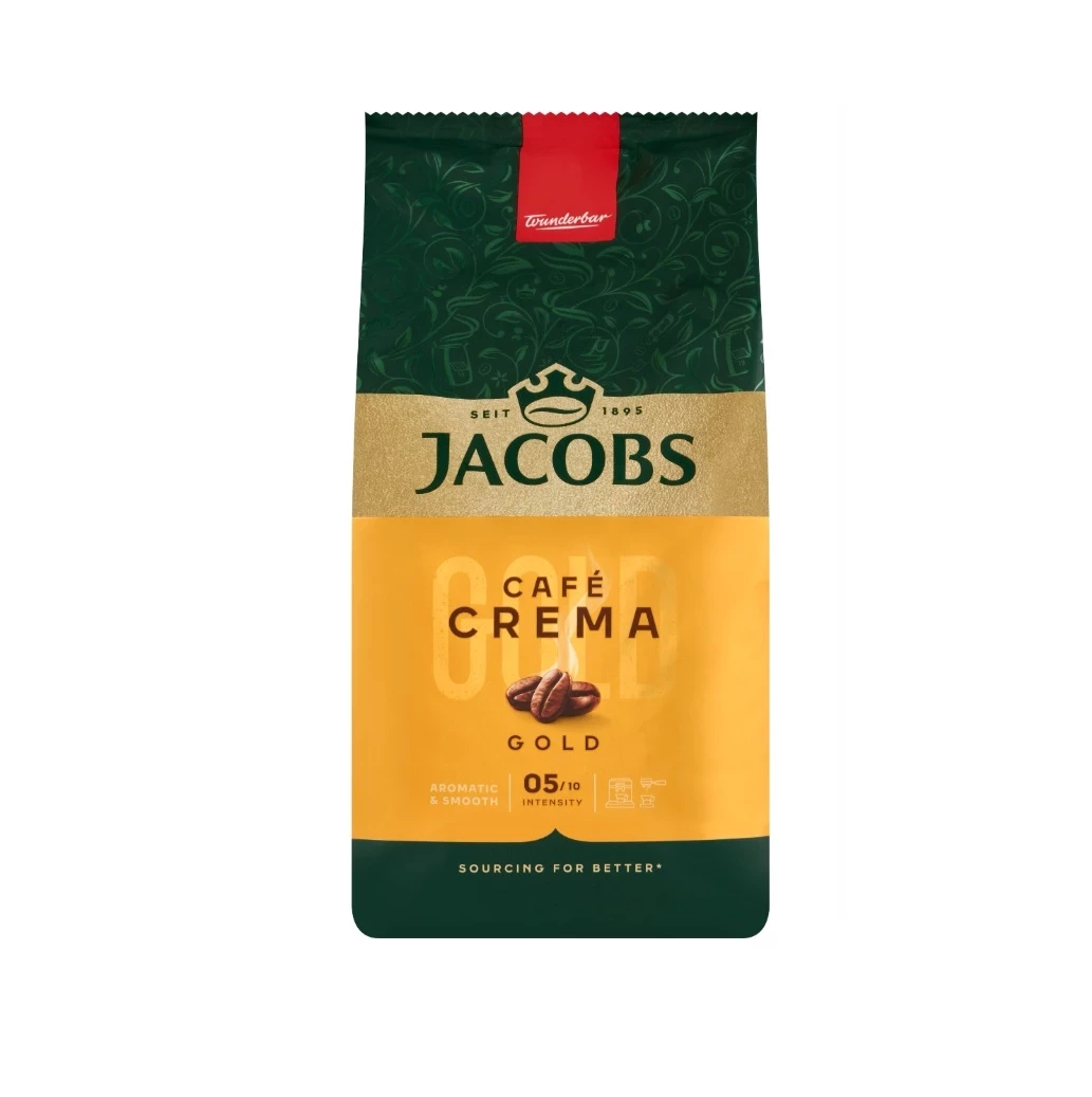 kawa-ziarnista-mieszanka-jacobs-crema-gold-arabica-robusta-1kg-pilsudskiego-86-wroclaw