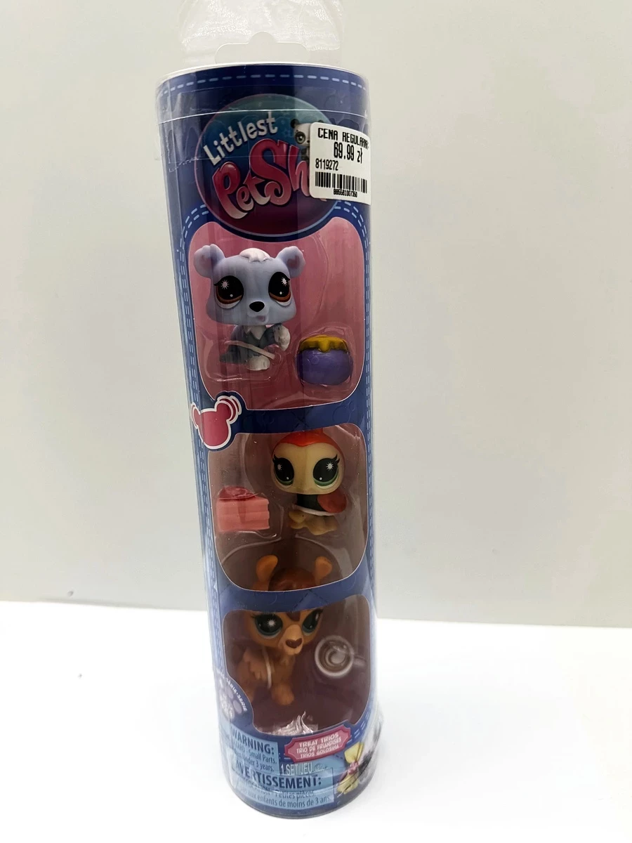littlest-petshop-trat-trios-pilsudskiego-86-wroclaw
