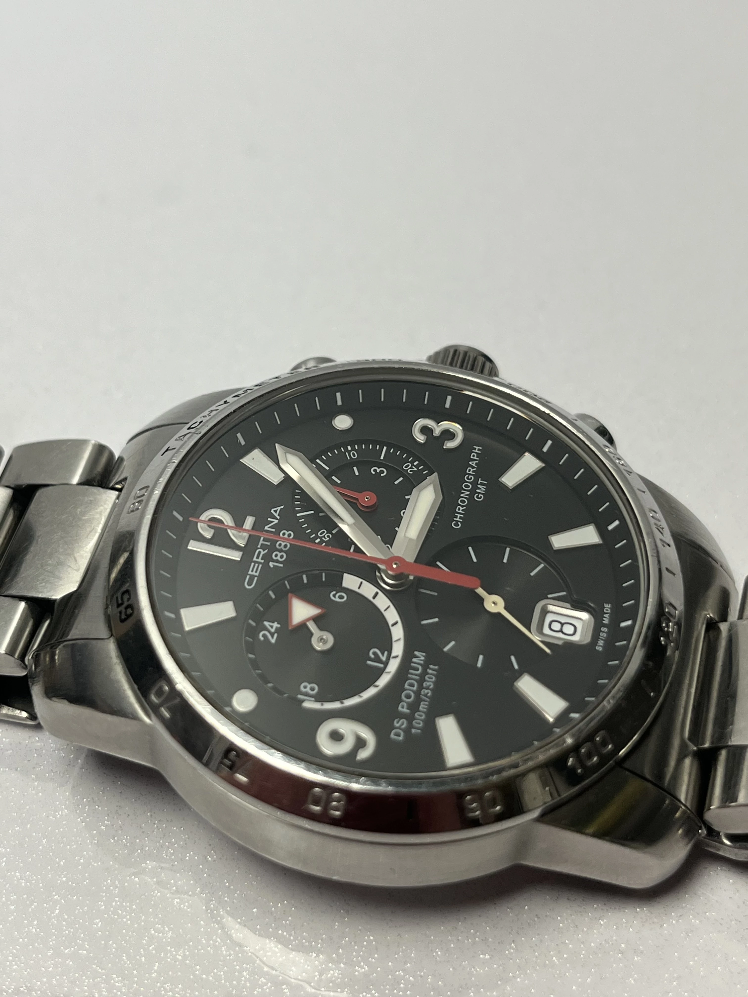 zegarek-certina-c001639-stan-11323-2