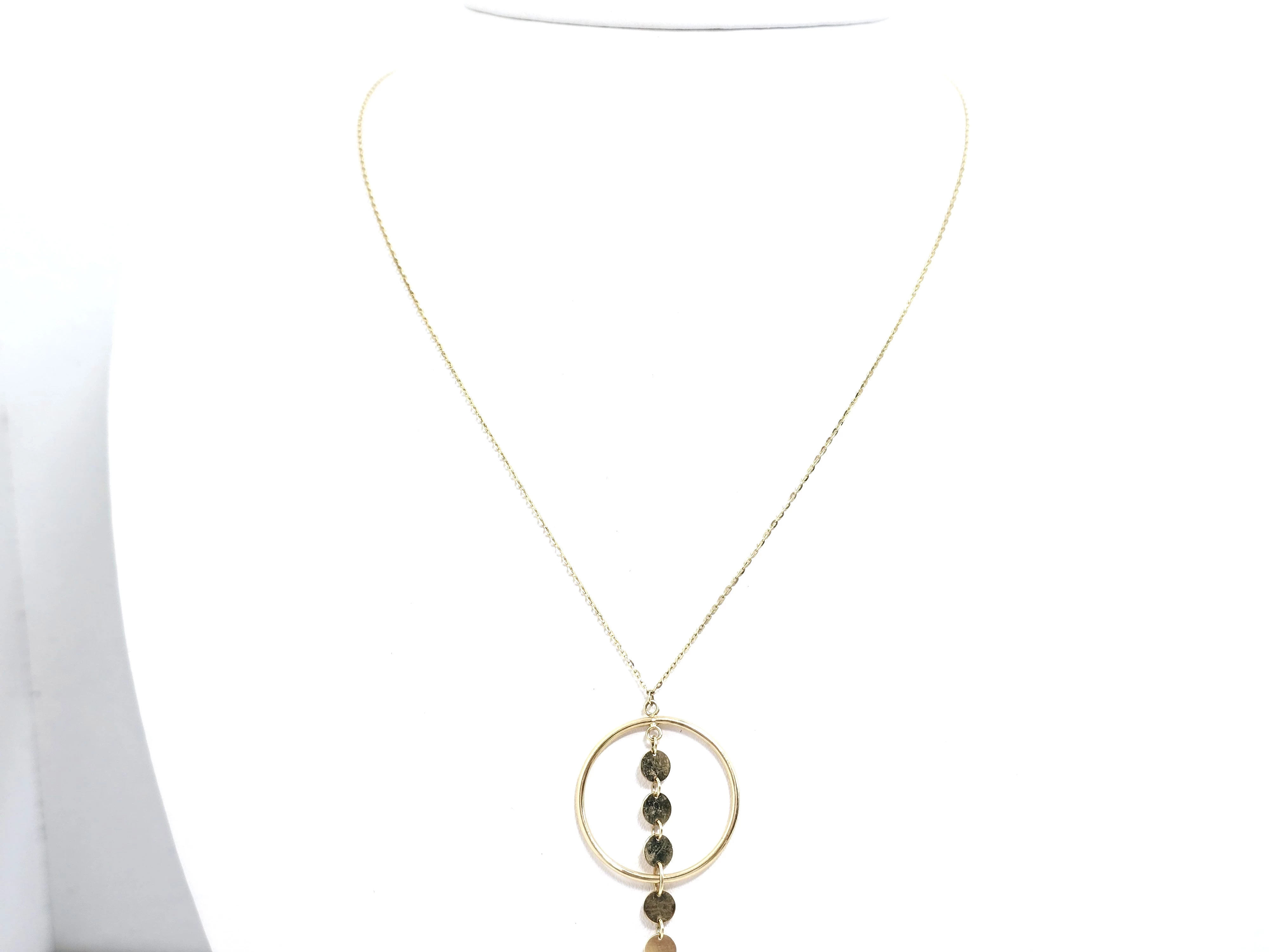 nowy-zloty-naszyjnik-pr585-45cm-244g-material-15835-2