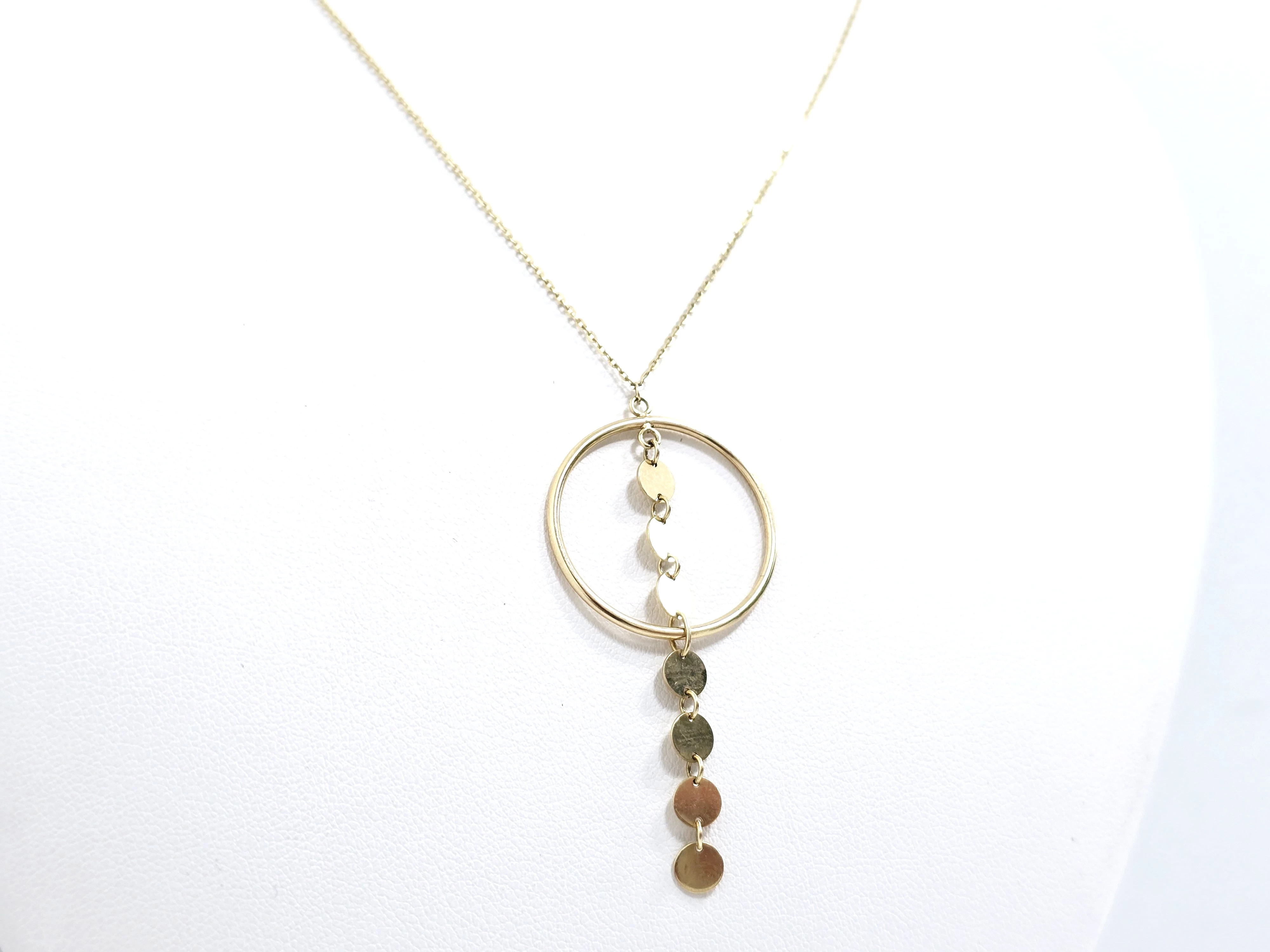 nowy-zloty-naszyjnik-pr585-45cm-244g-kamien-17088-524288