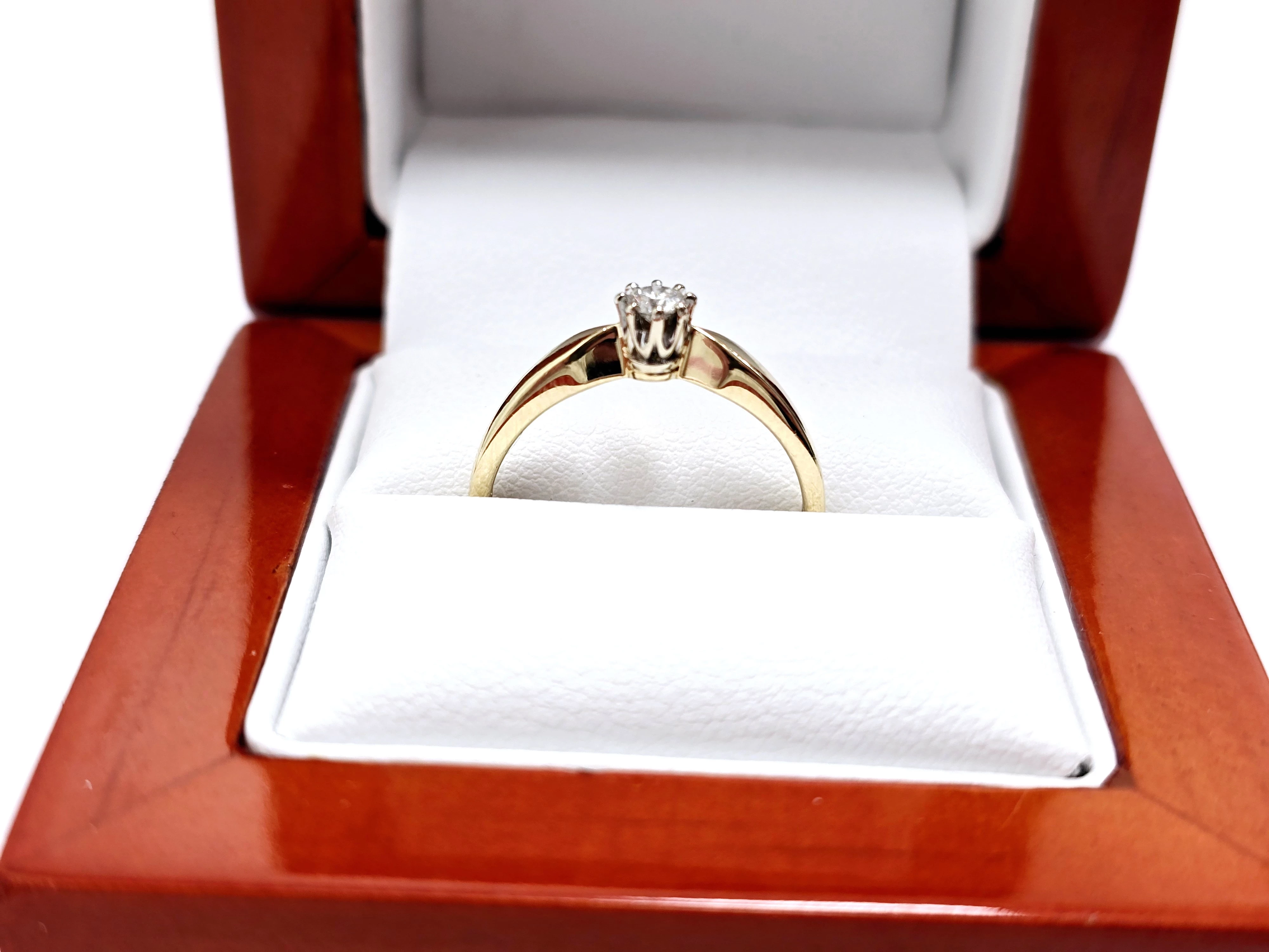 zloty-pierscionek-z-diamentem-011ct-pr585-r13-217g-waga-214