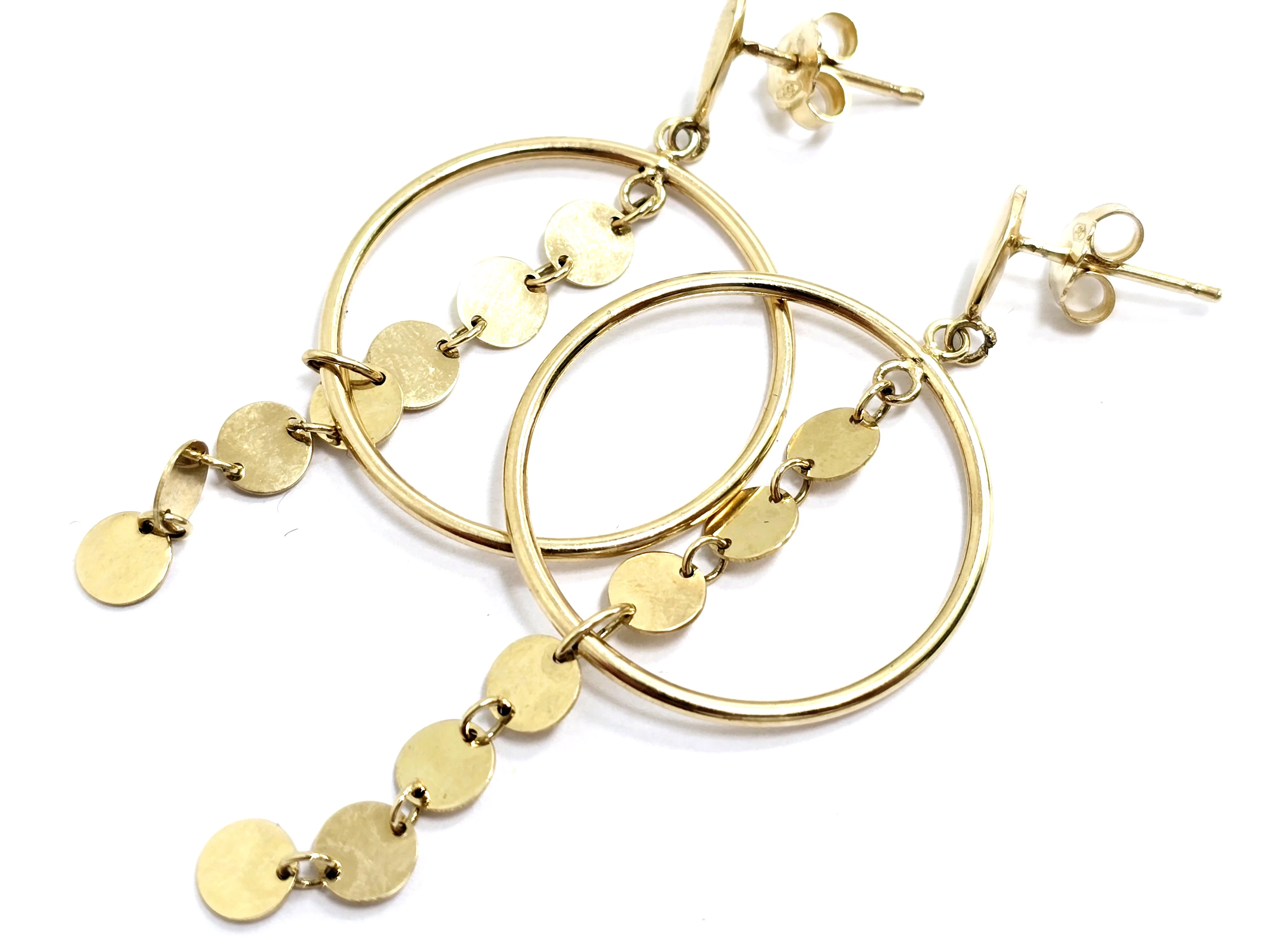 nowe-zlote-kolczyki-pr585-354g-aleje-jerozolimskie-33-warszawa-boonum