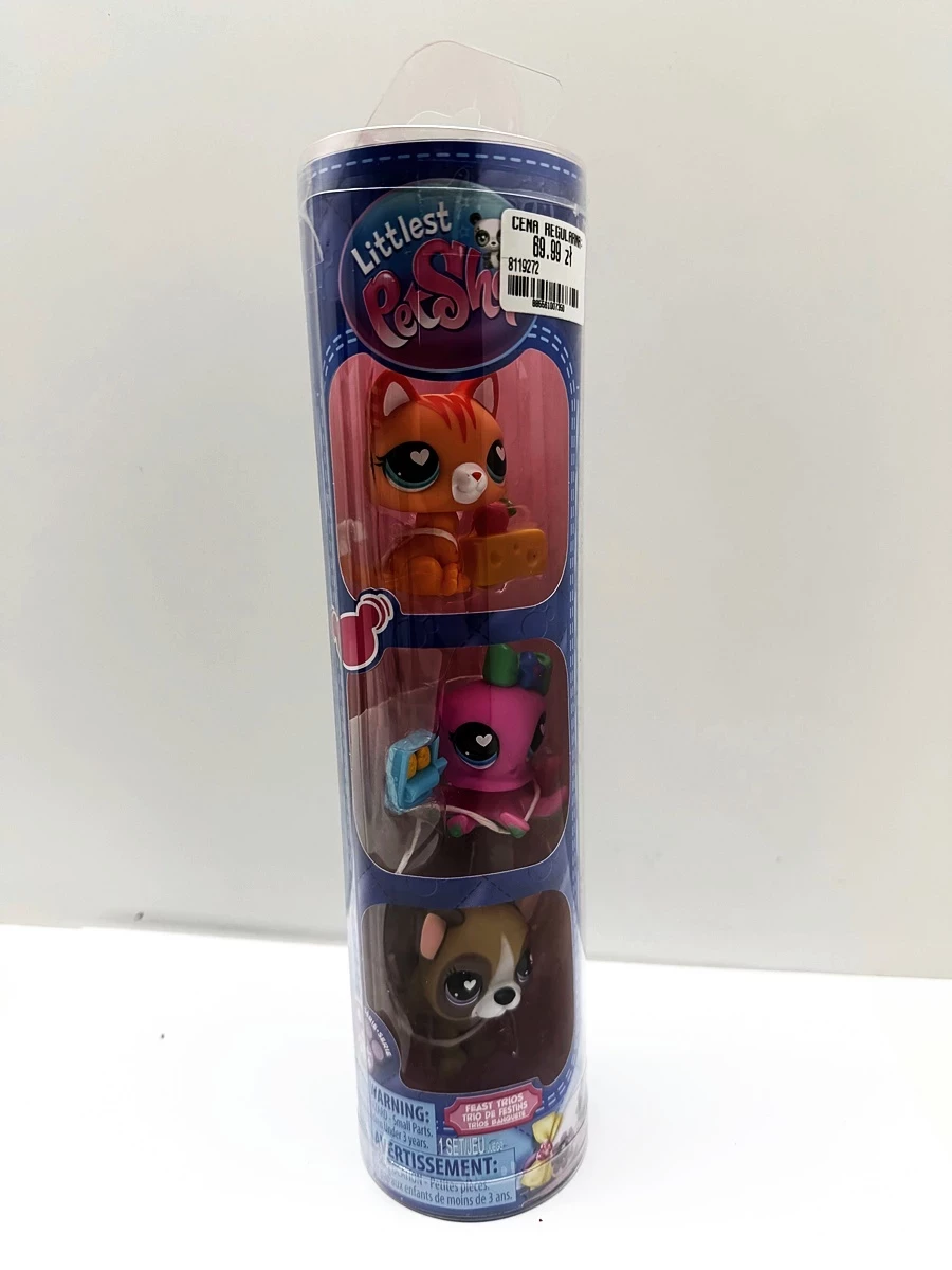 littlest-petshop-feast-trios-885561007374-pilsudskiego-86-wroclaw